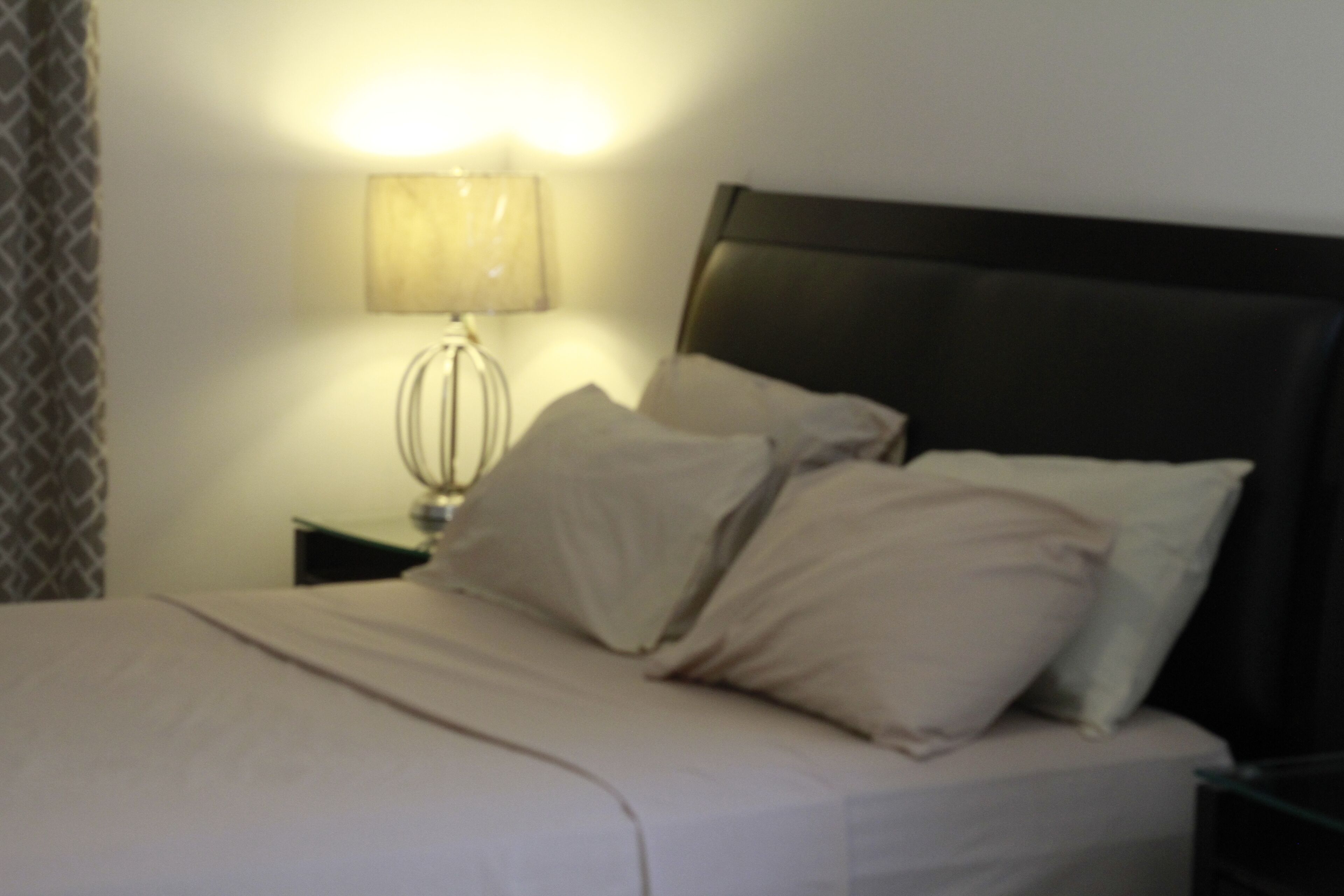 Residence Jireh