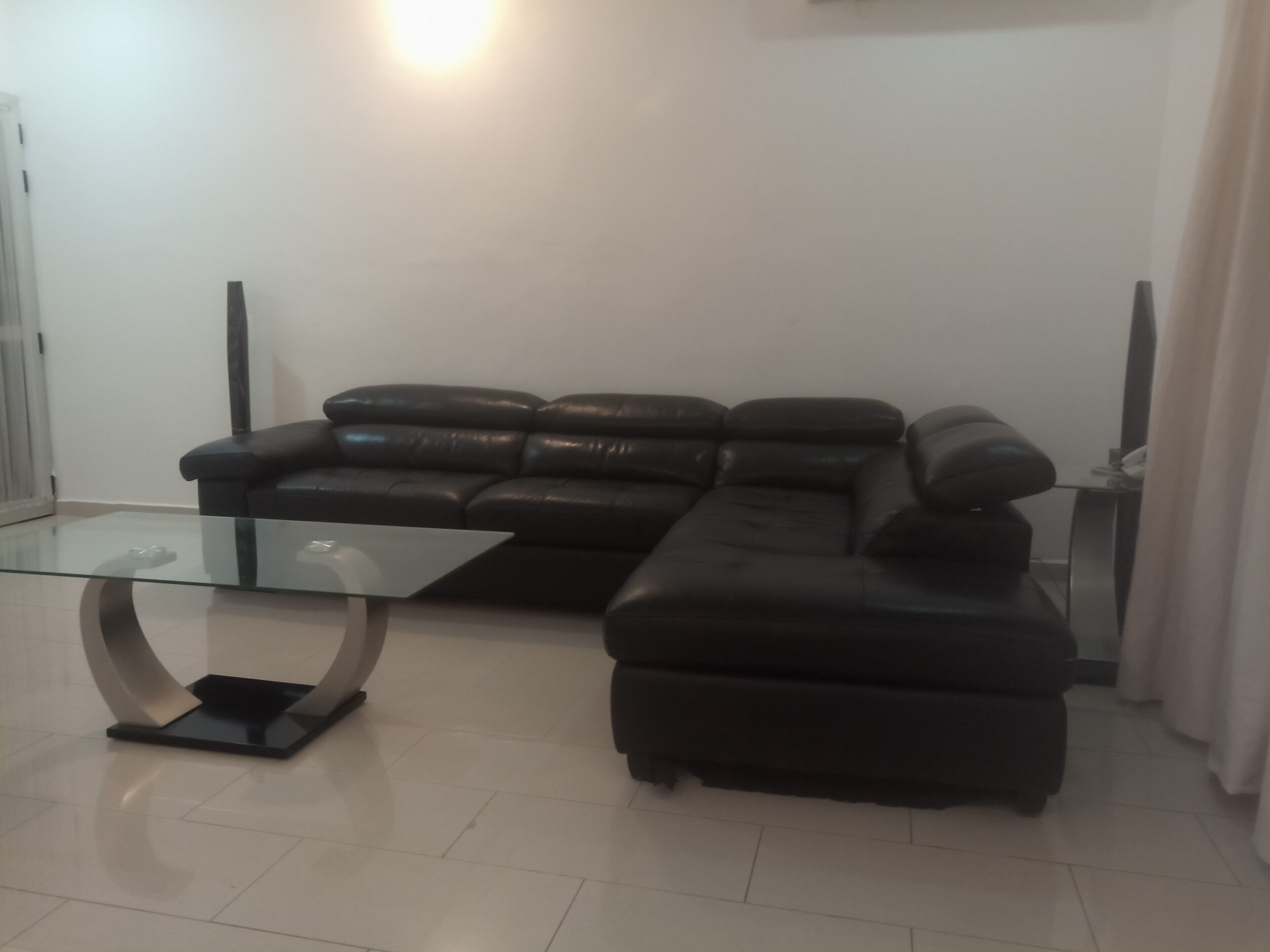 Residence Jireh