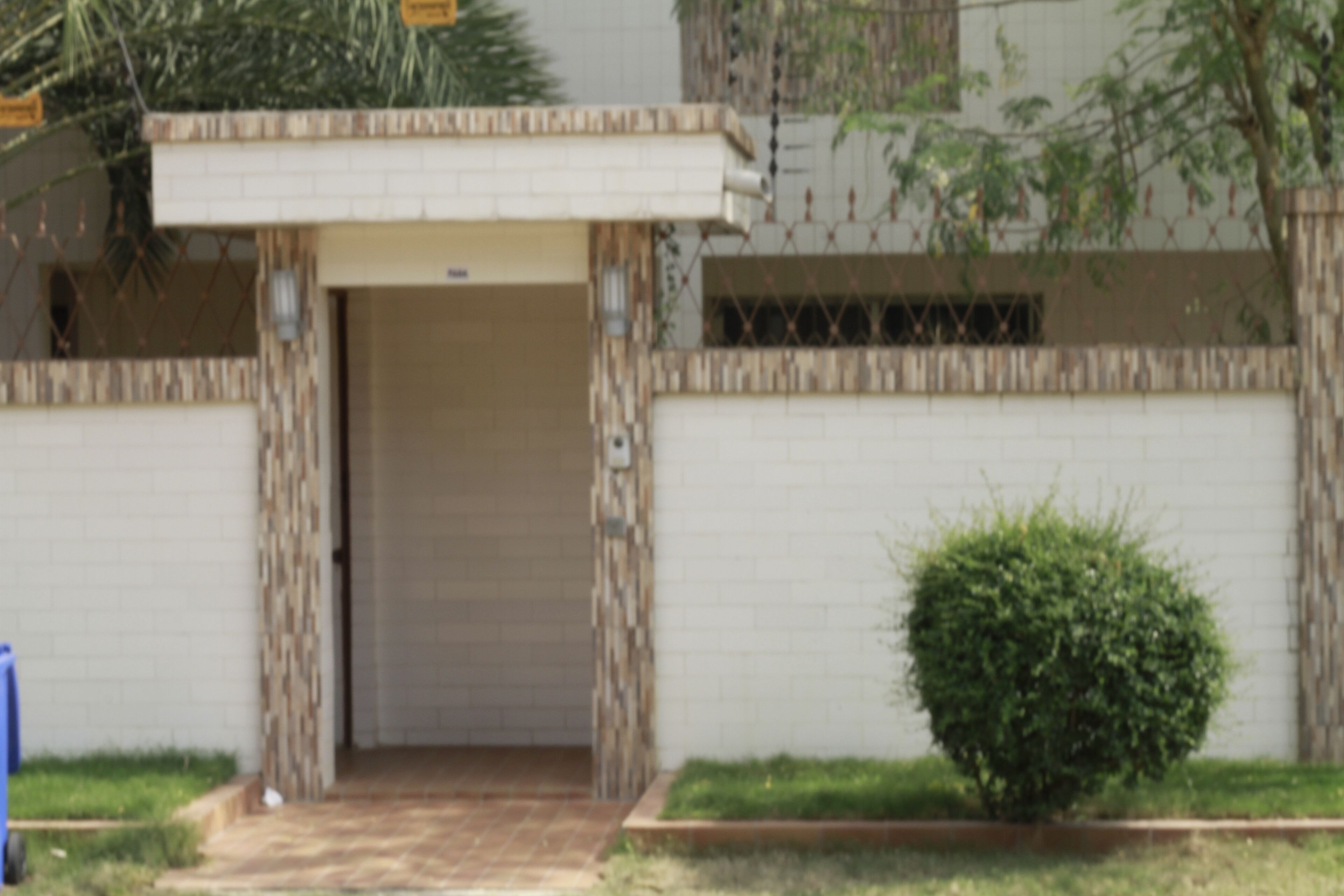 Residence Jireh