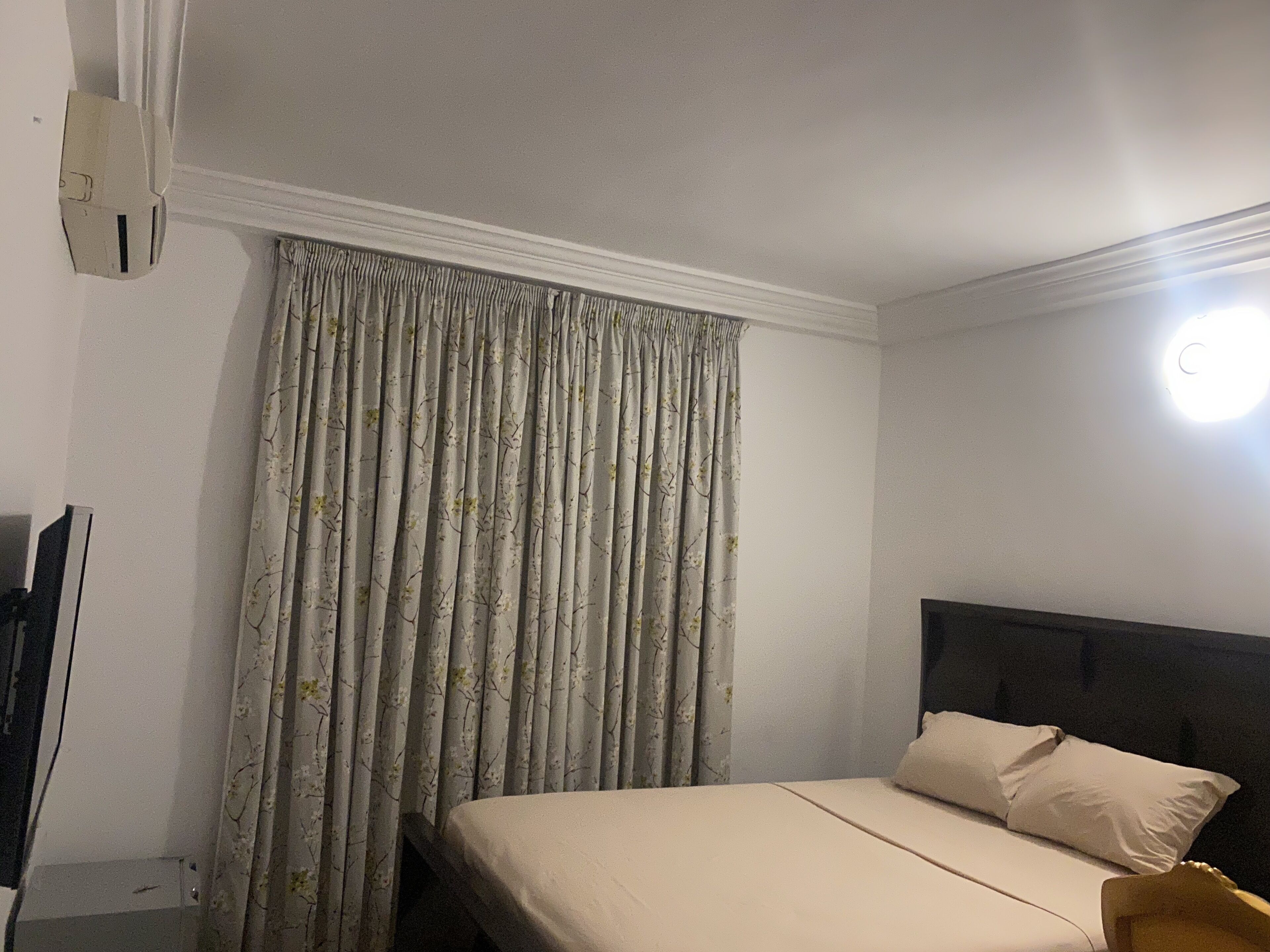 Residence Jireh