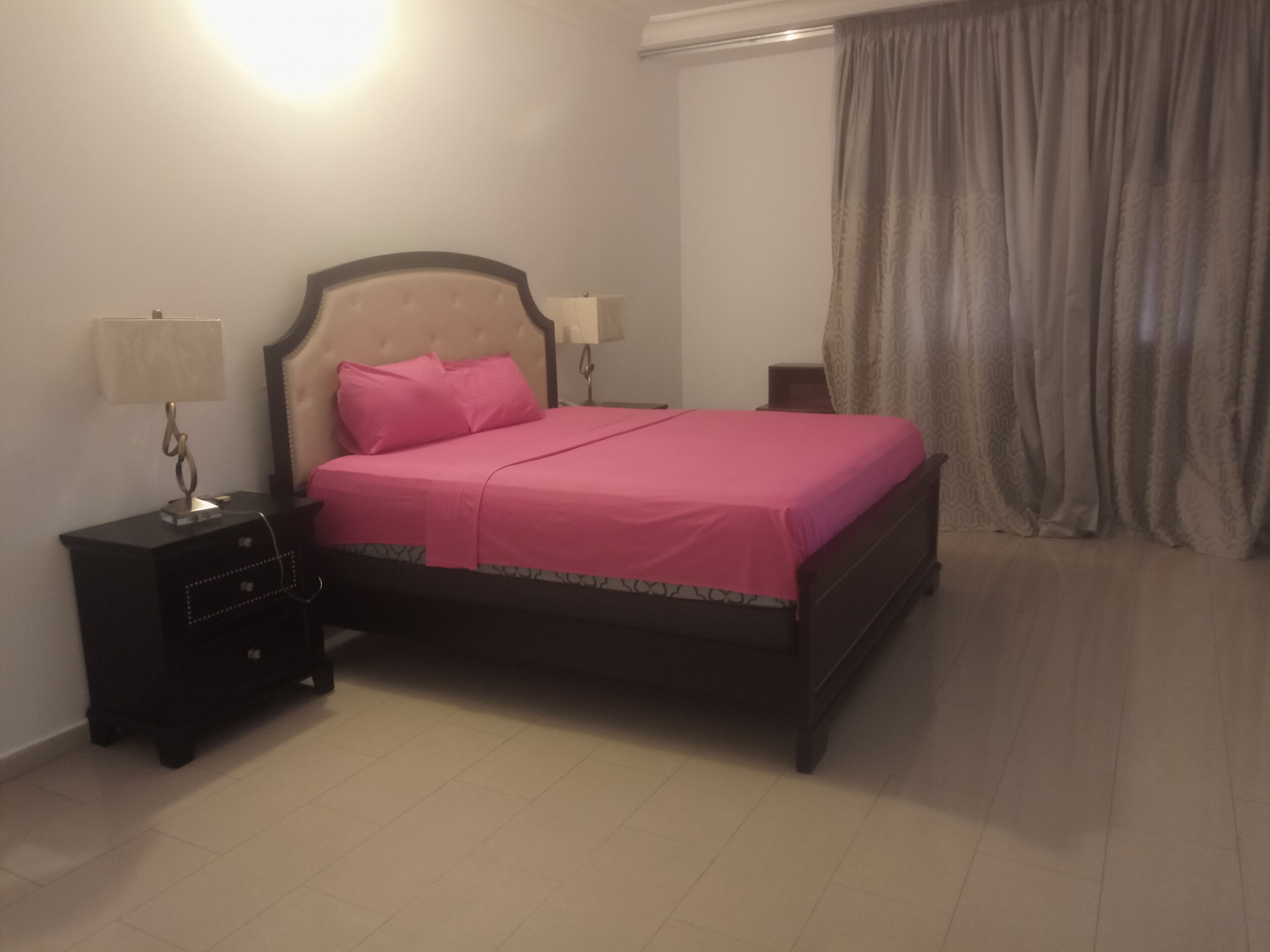 Residence Jireh