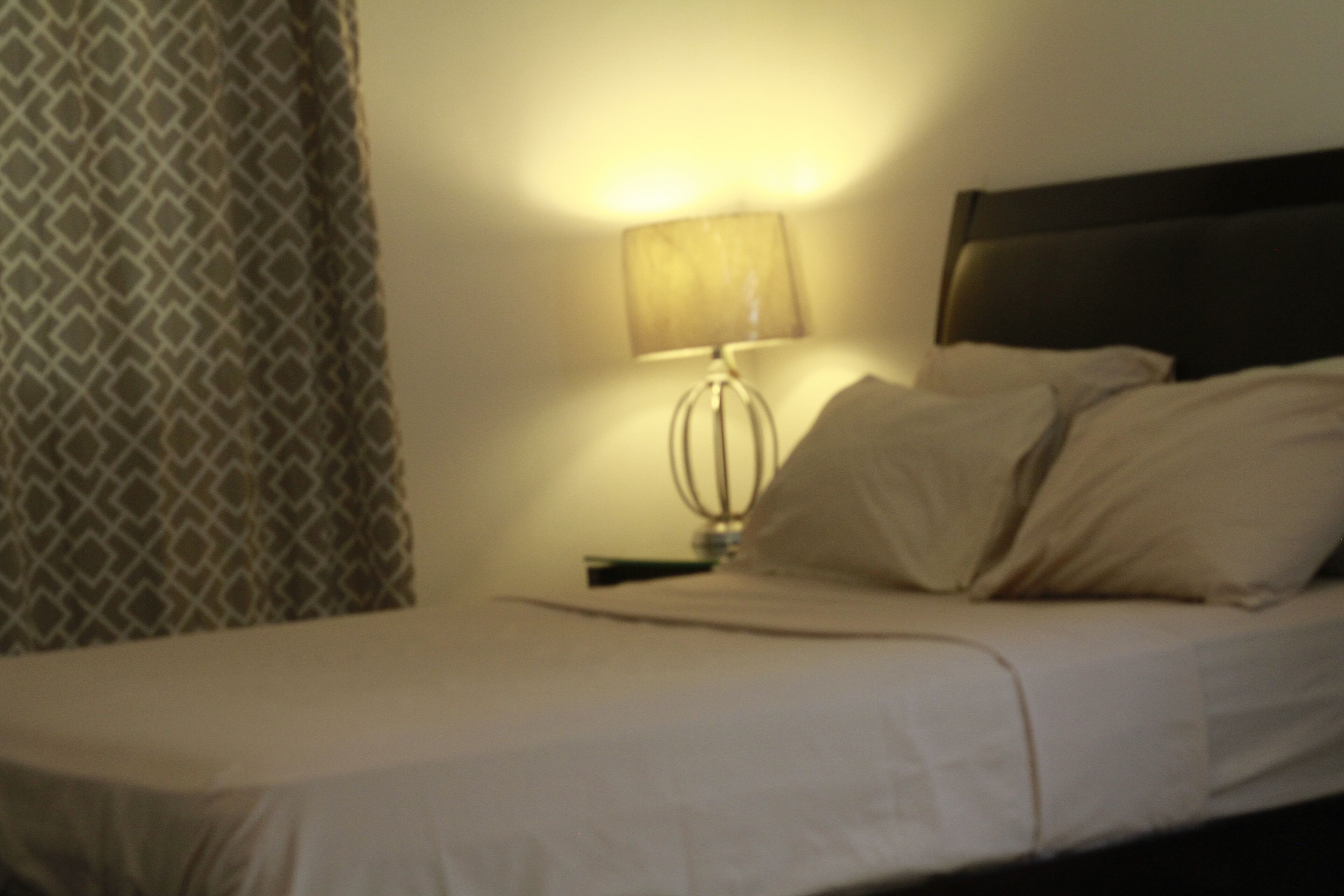 Residence Jireh