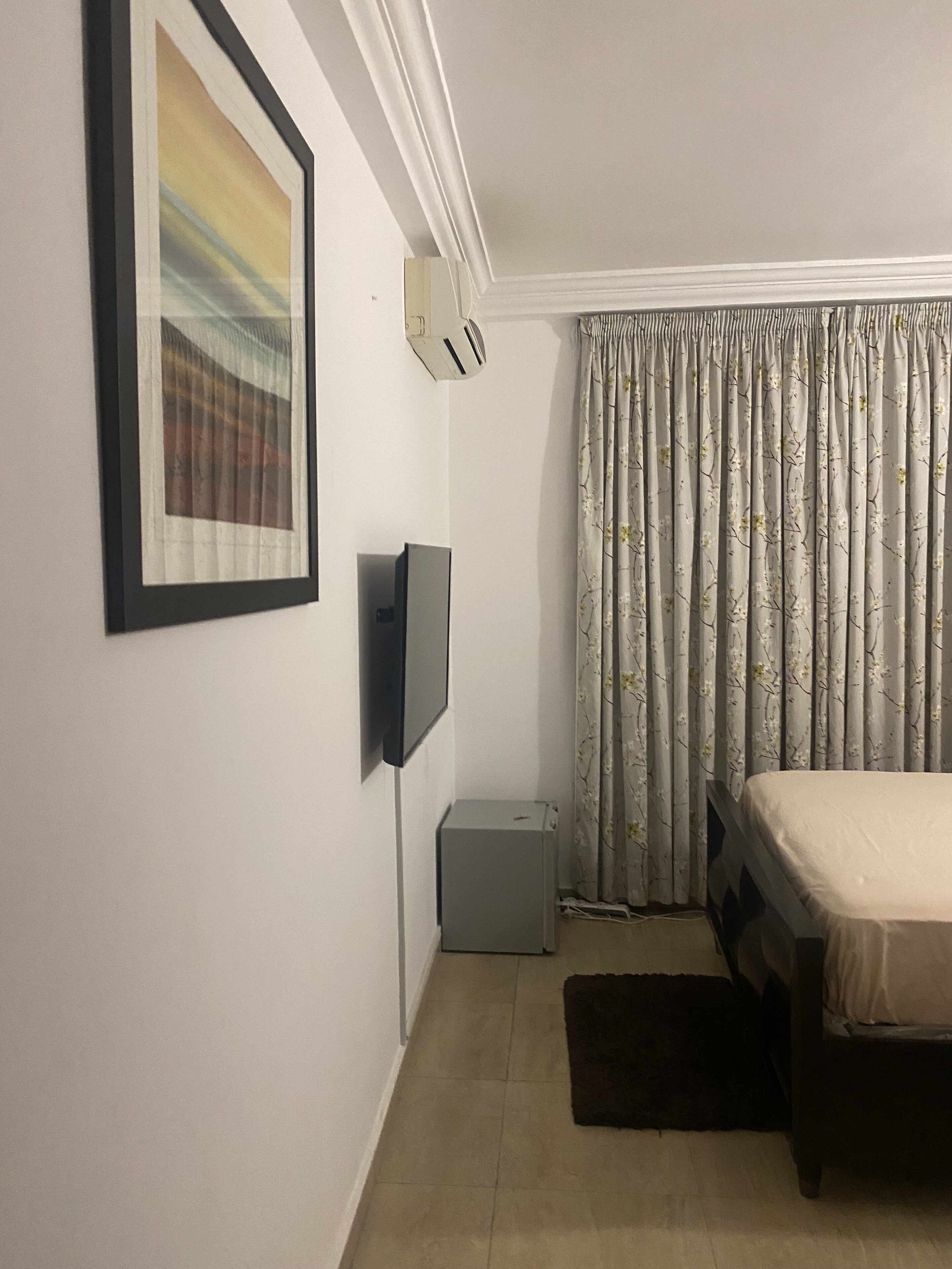 Residence Jireh