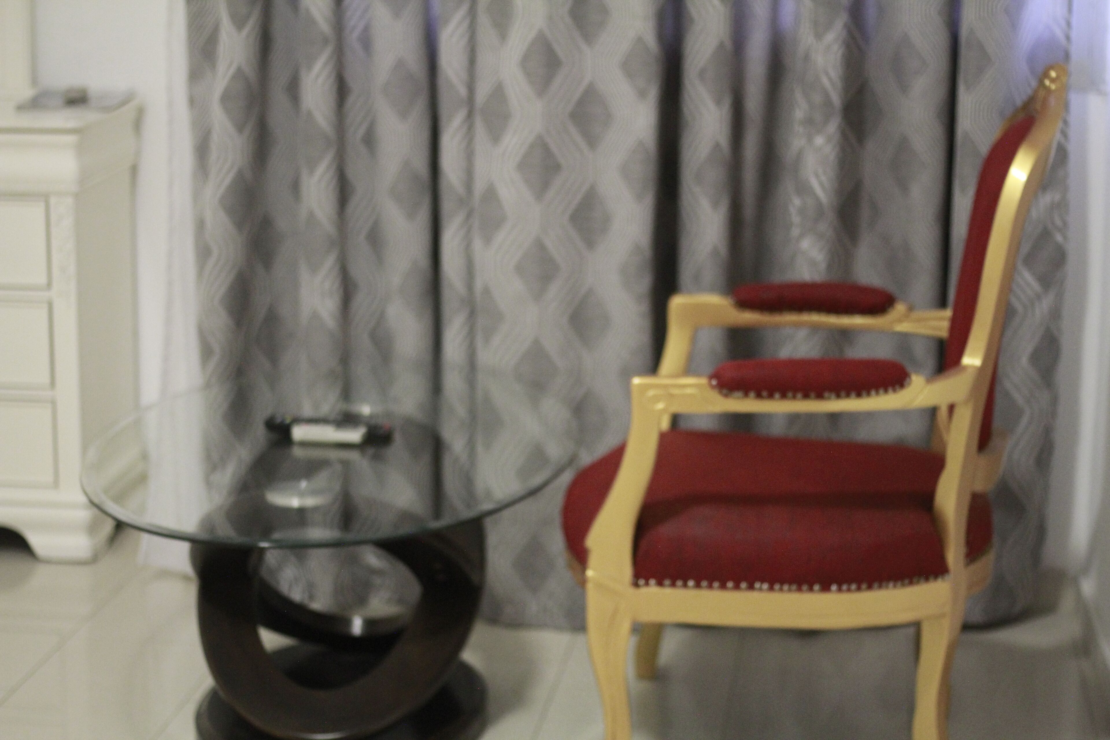 Residence Jireh