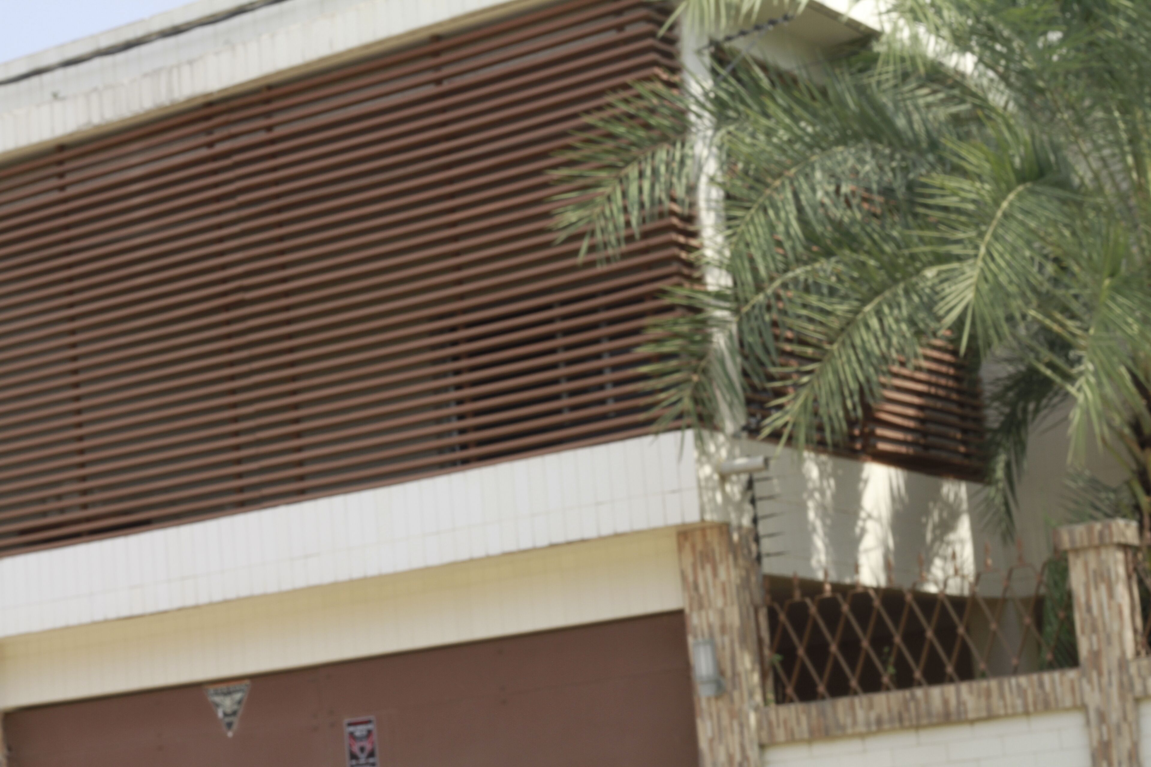Residence Jireh