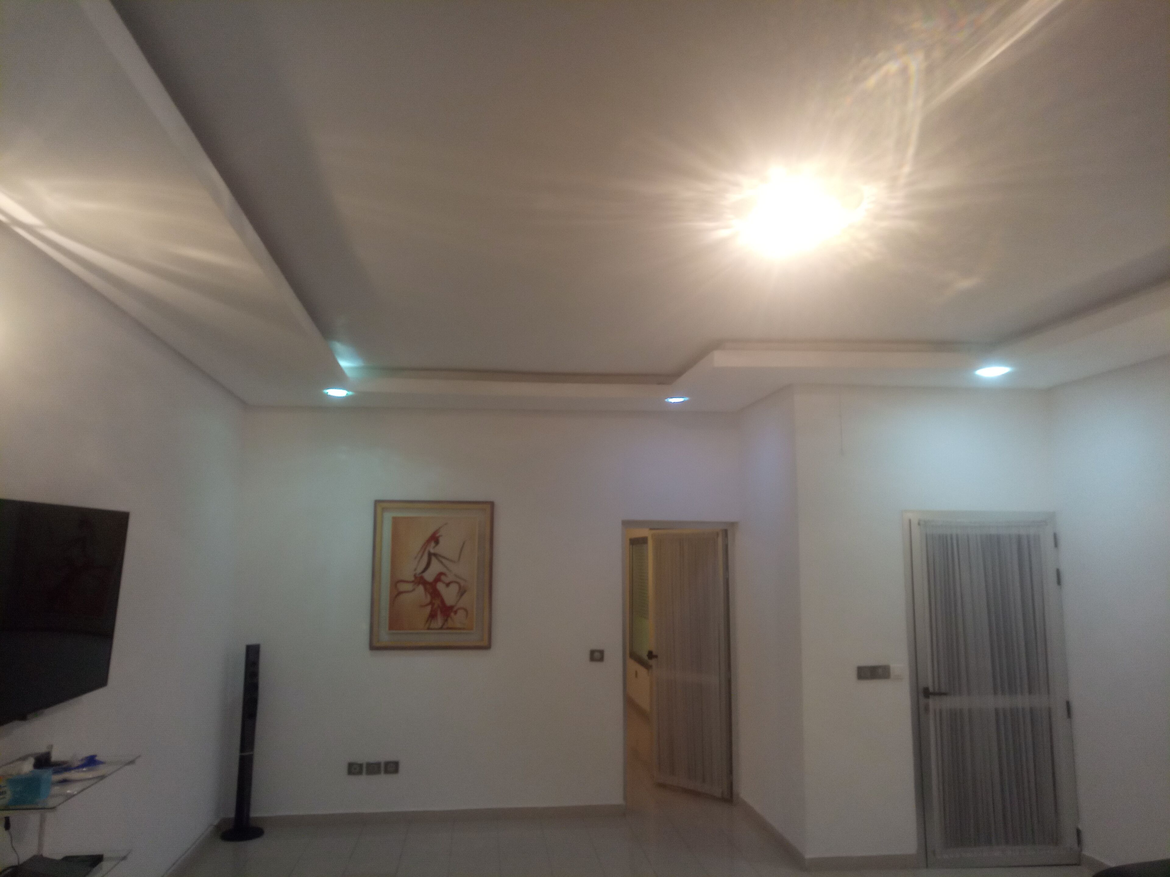 Residence Jireh