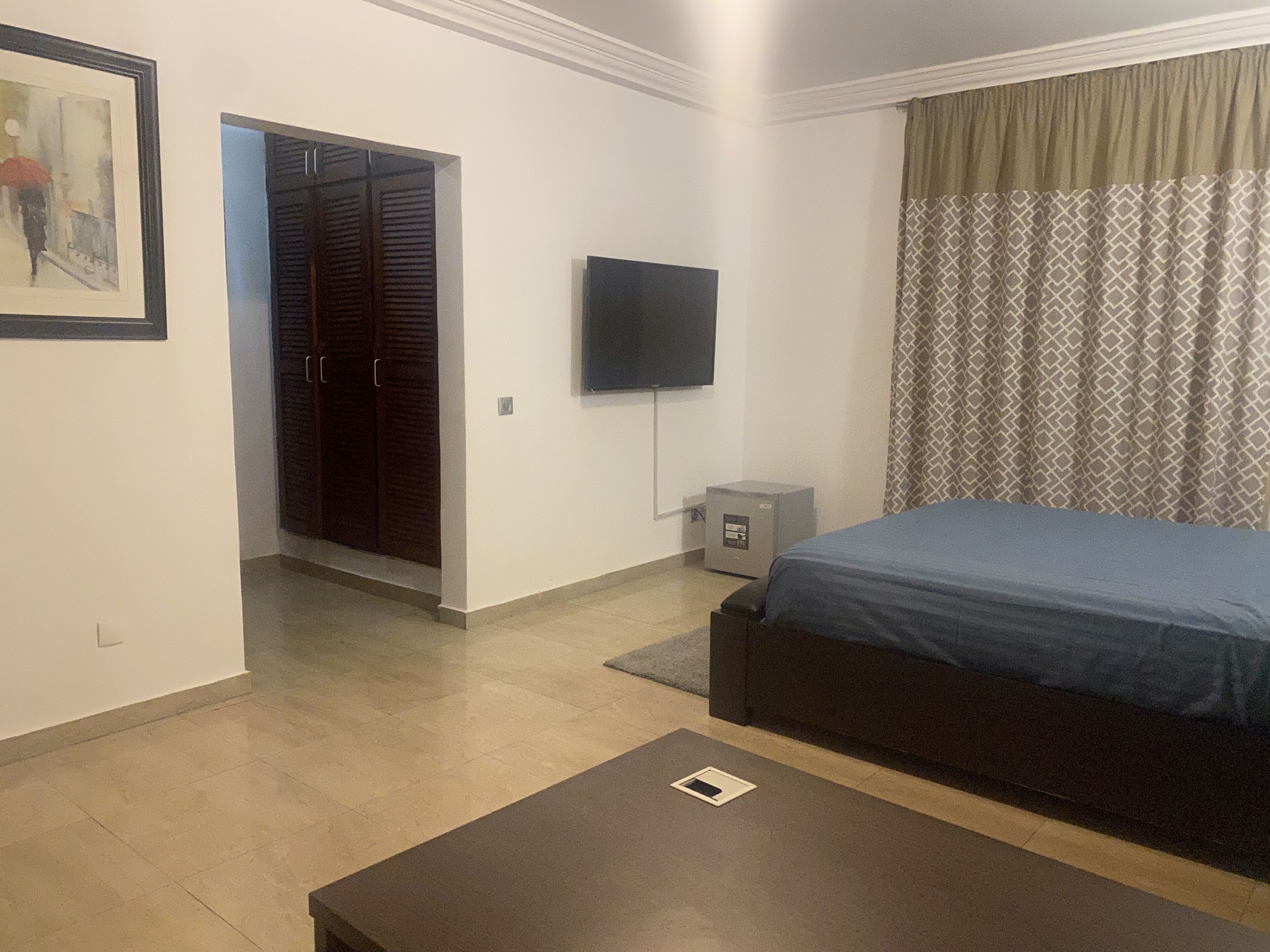 Residence Jireh