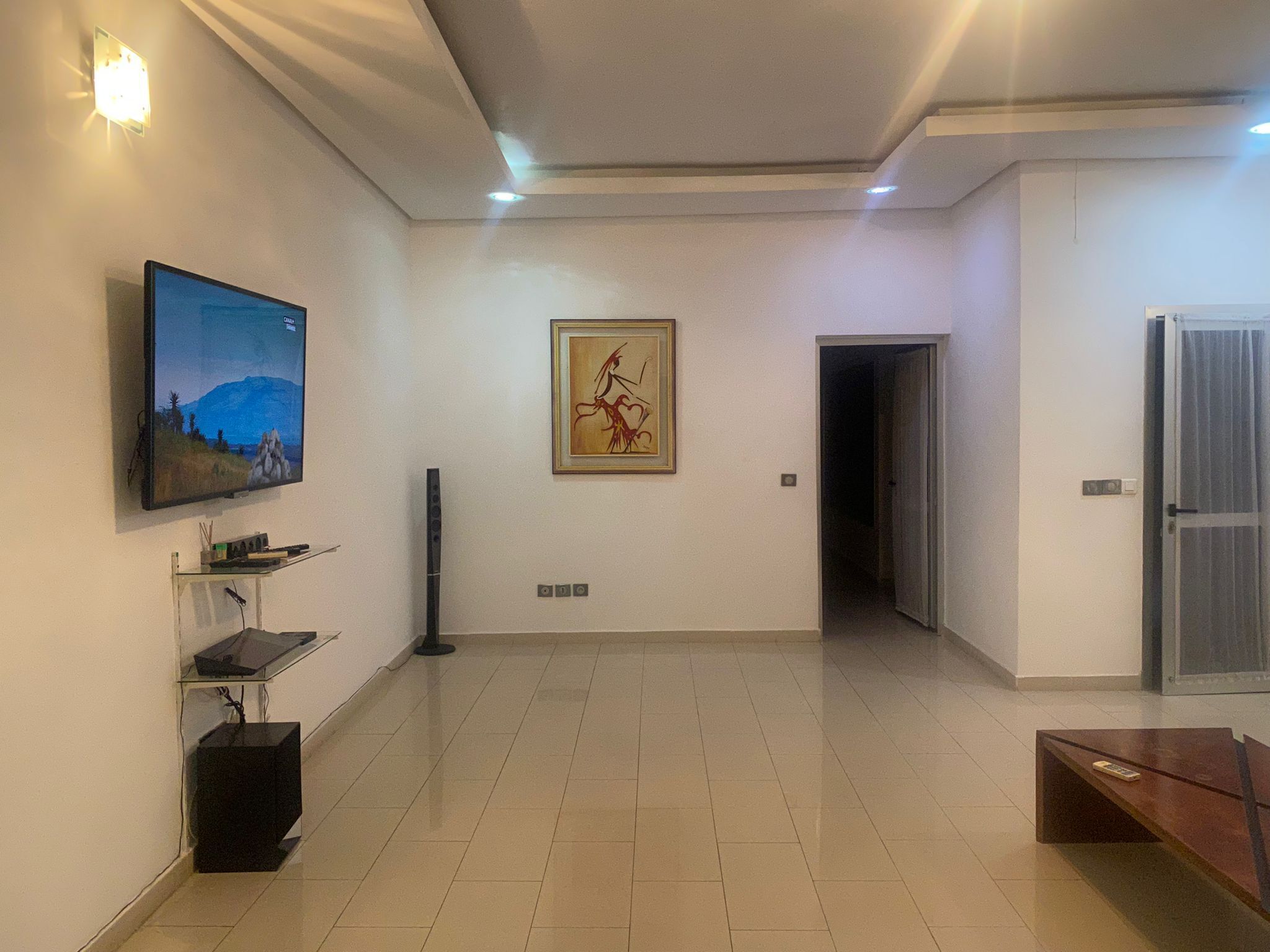 Residence Jireh