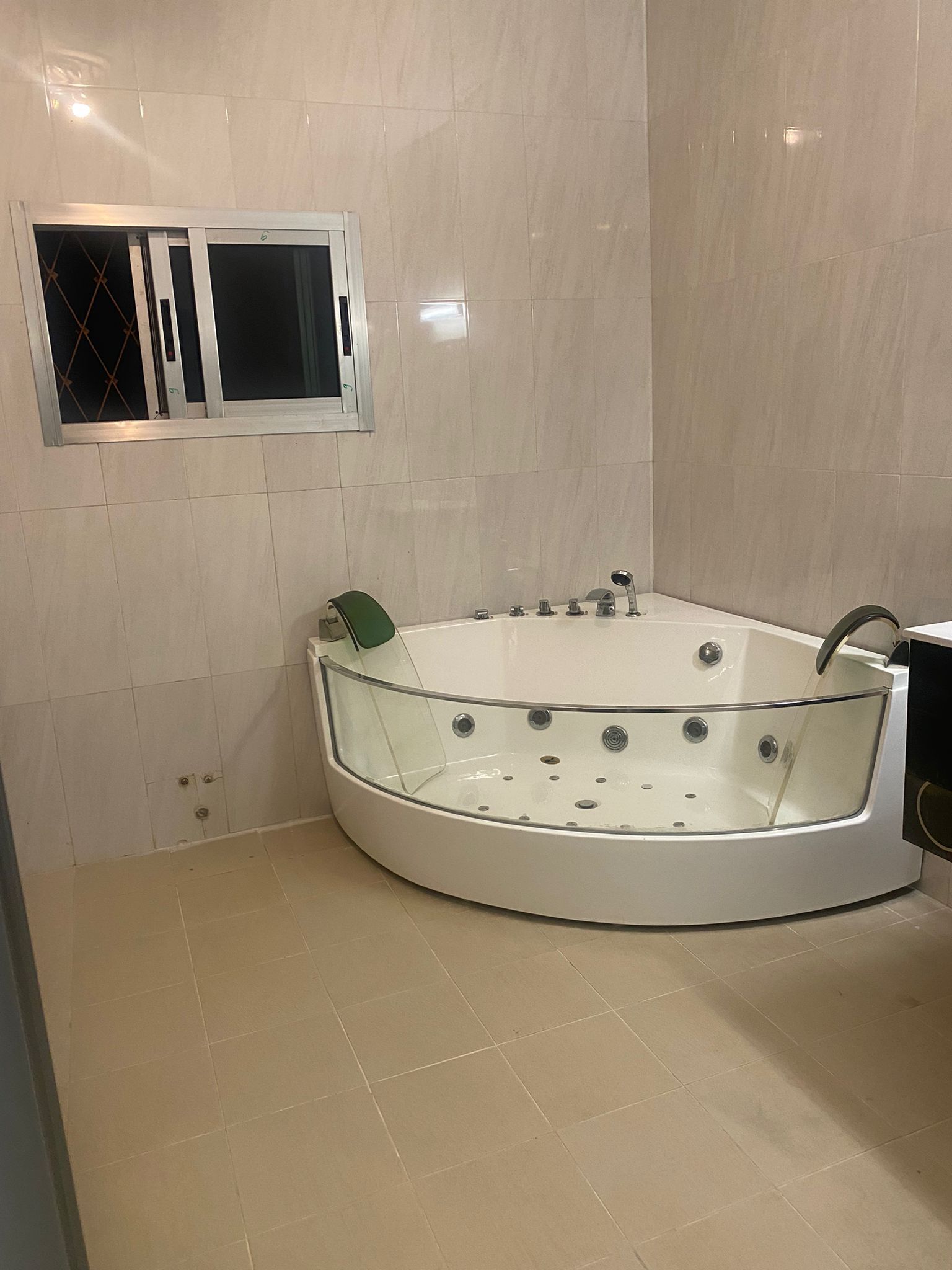 Residence Jireh