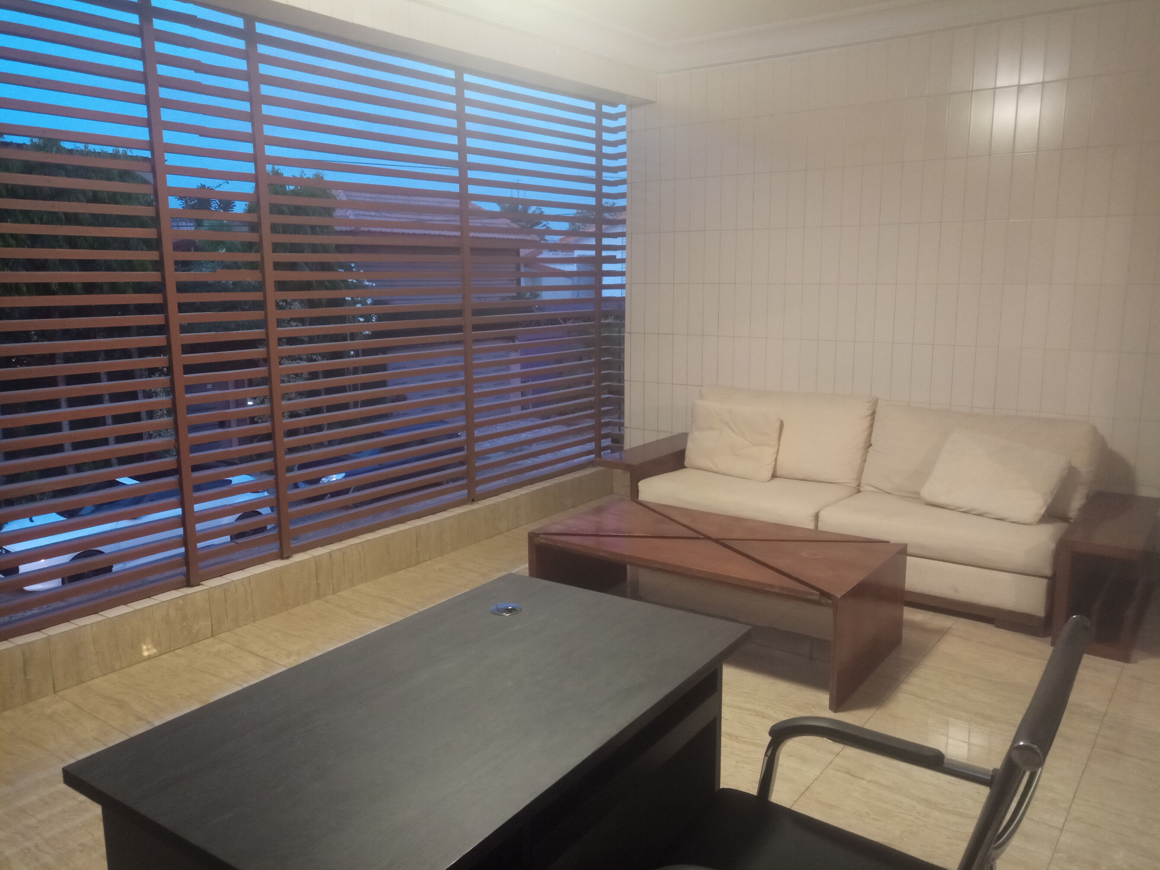 Residence Jireh
