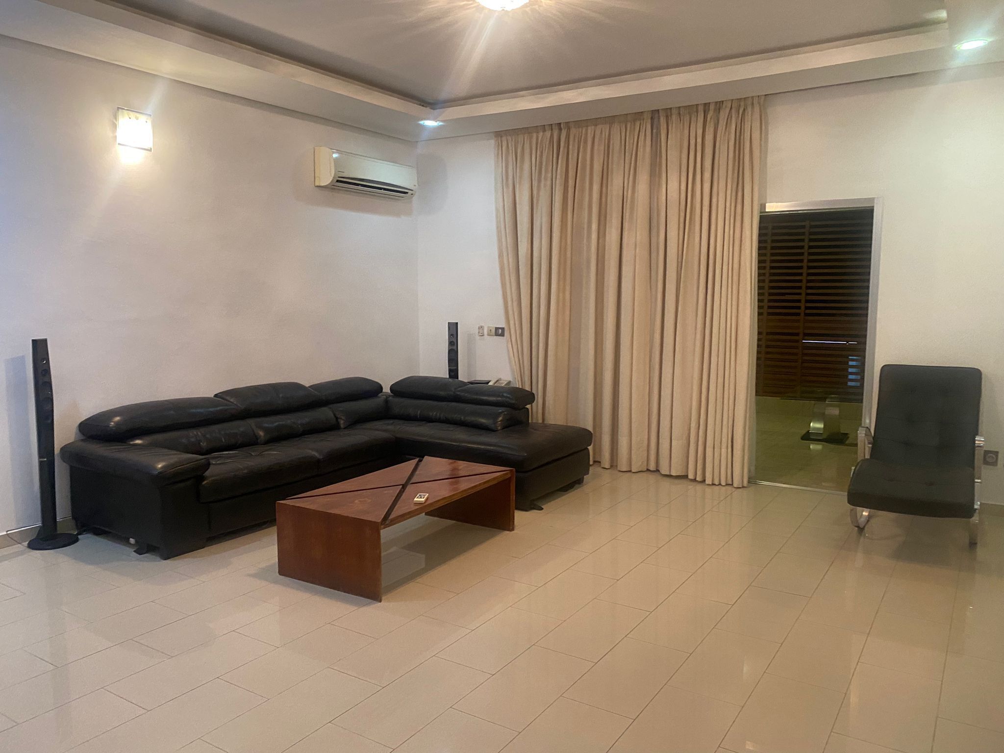 Residence Jireh