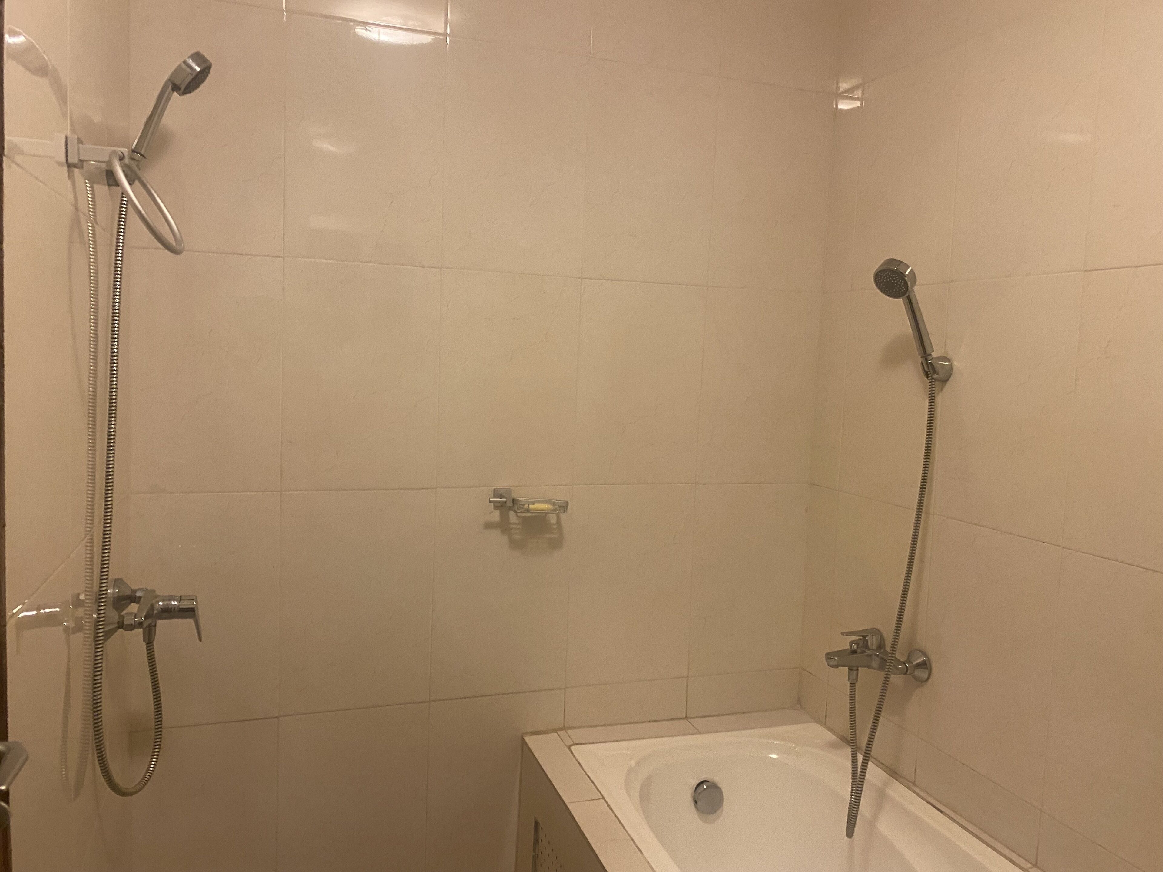 Residence Jireh