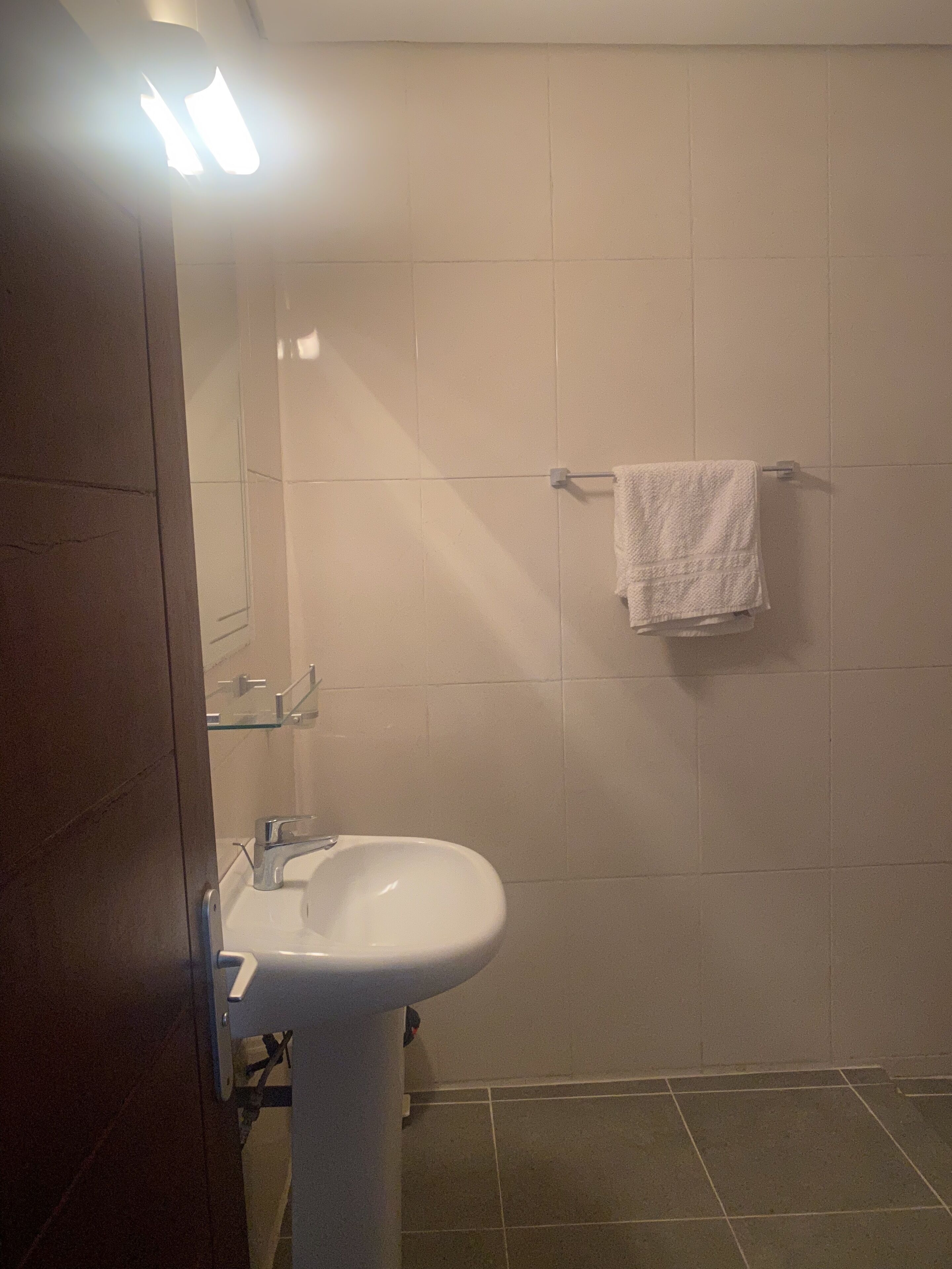 Residence Jireh