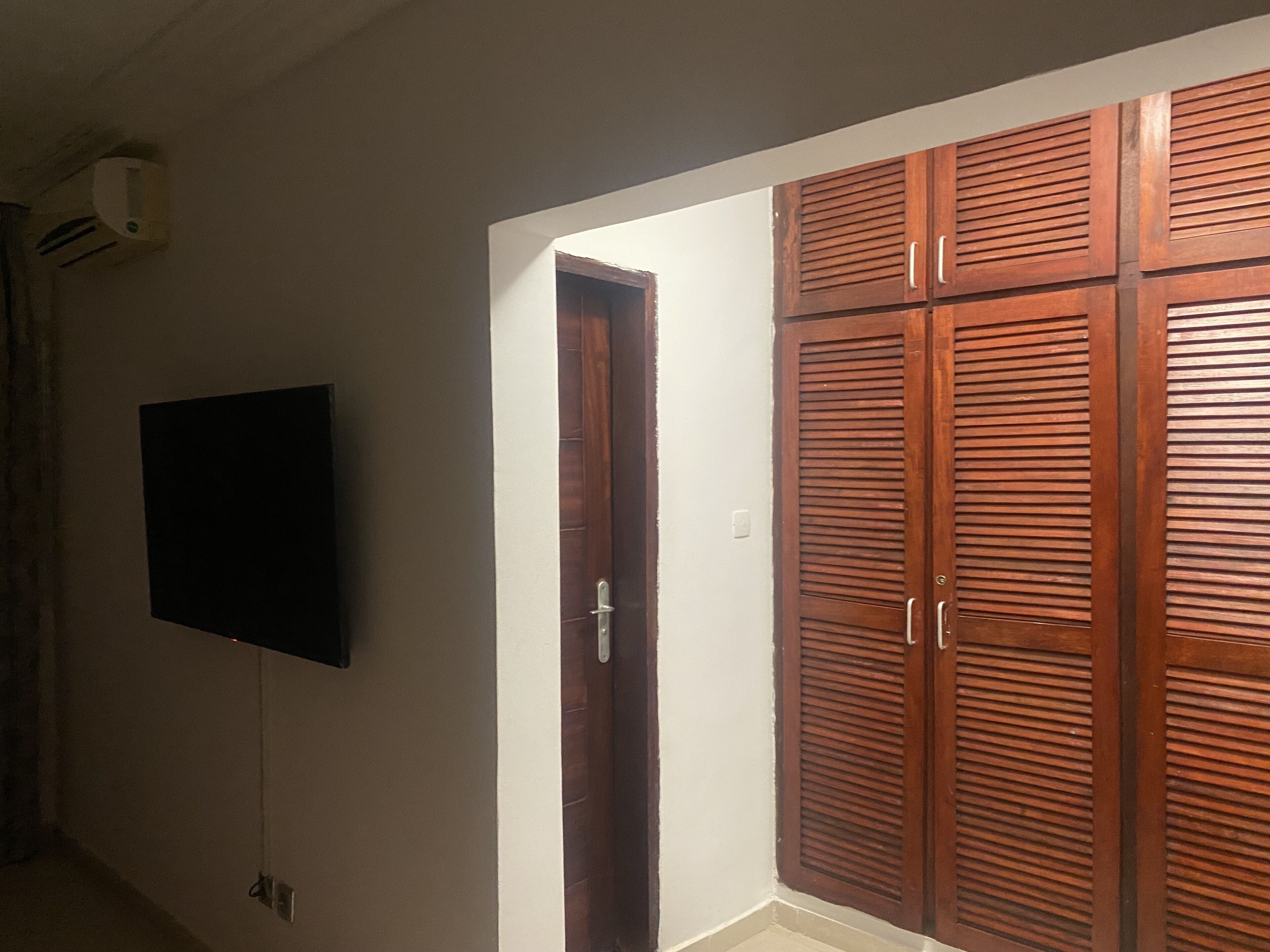 Residence Jireh