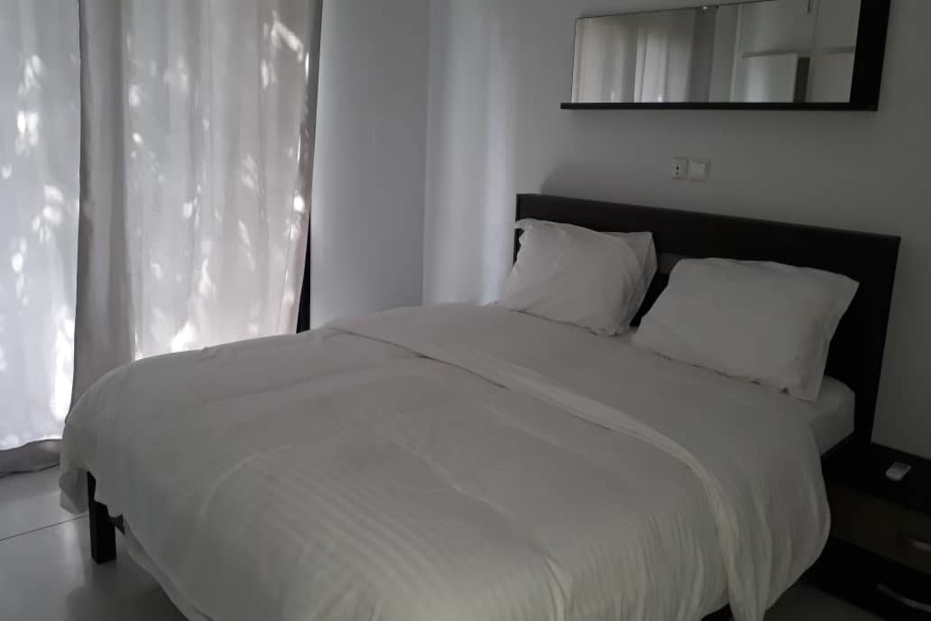 Residence Jojo T4