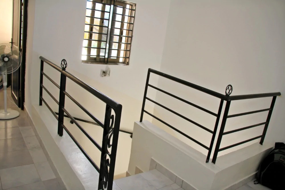 Residence Lolya