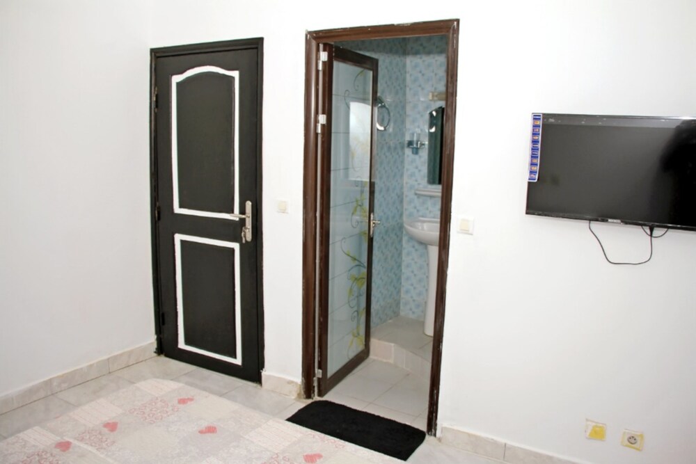 Residence Lolya