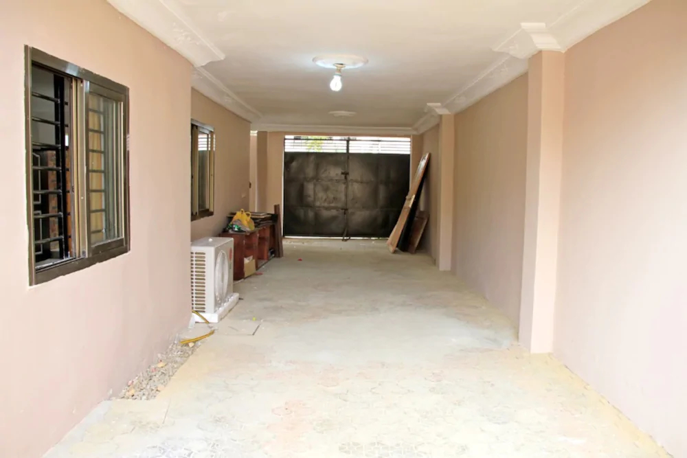 Residence Lolya