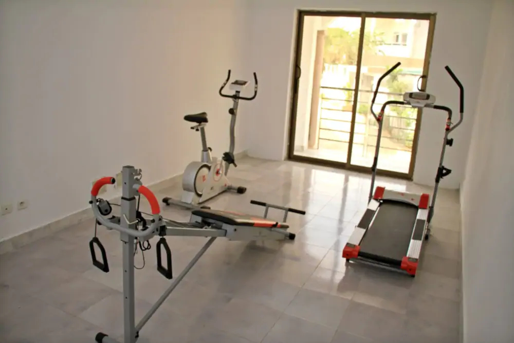 Residence Lolya