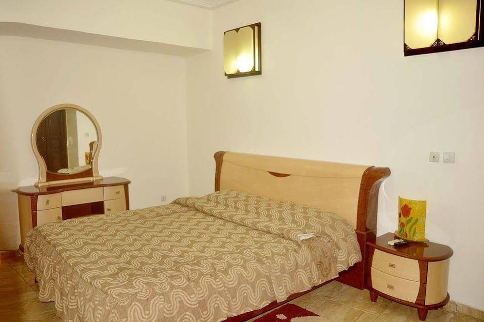 Residence Ohinene