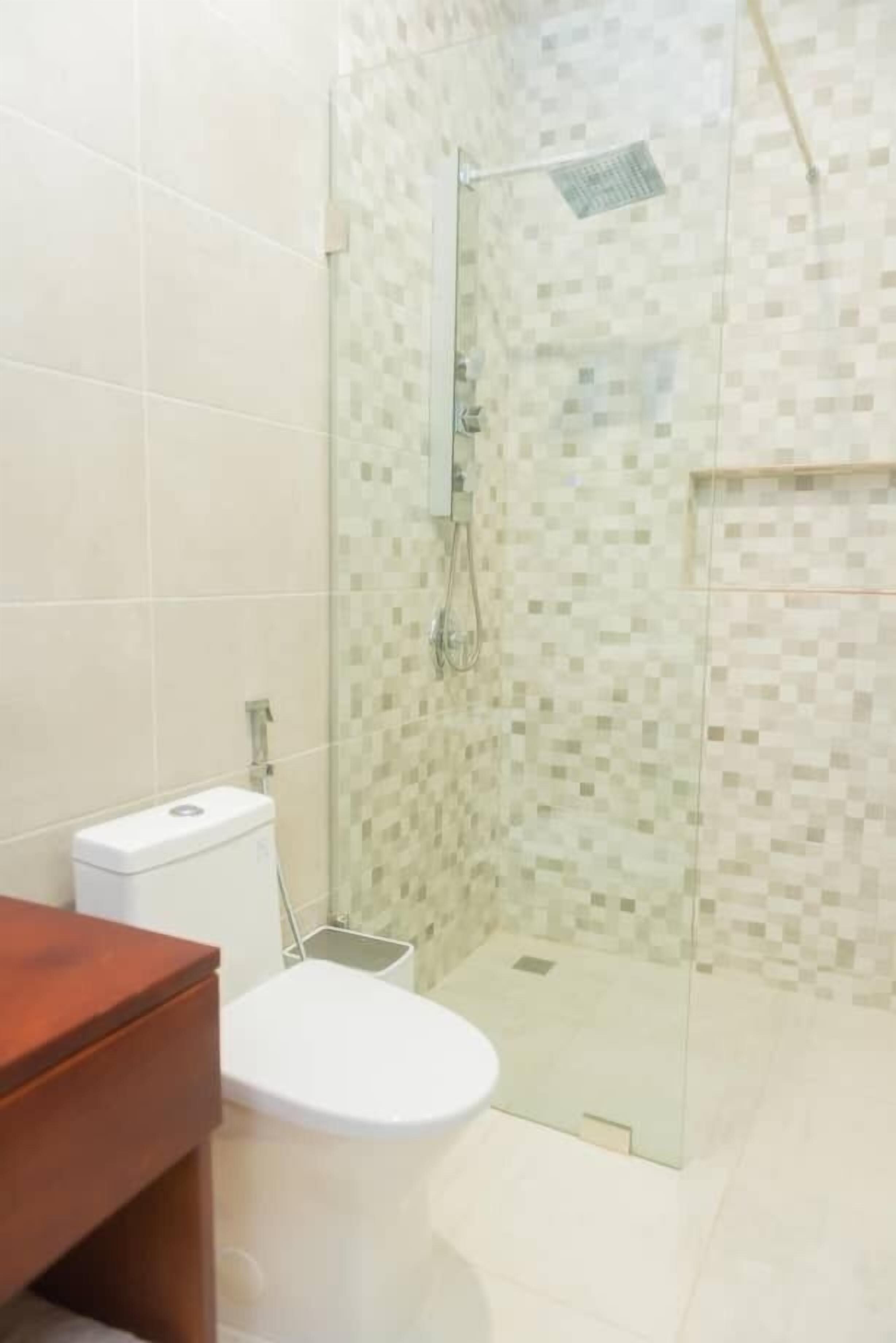 Residence Sanwi