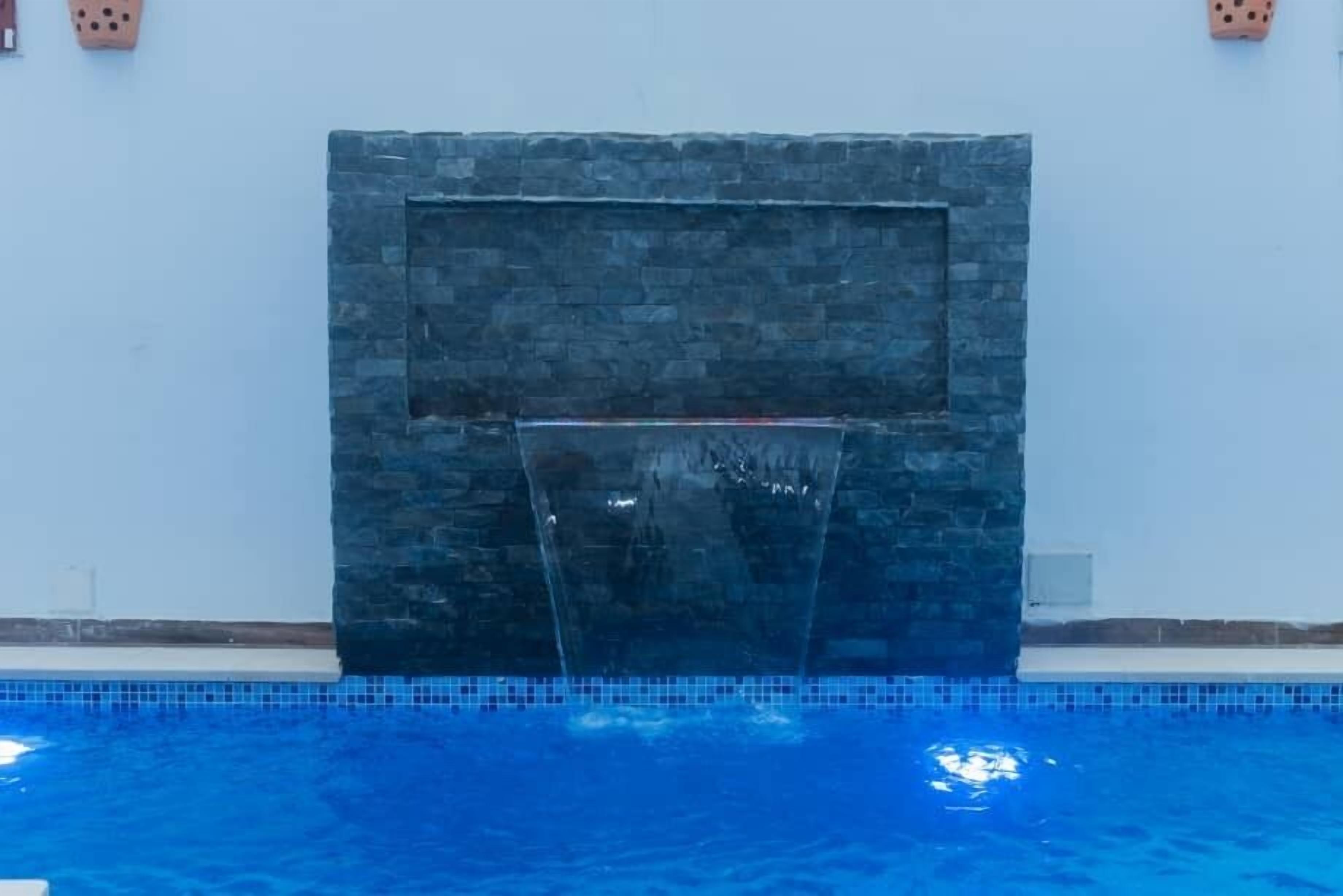 Residence Sanwi