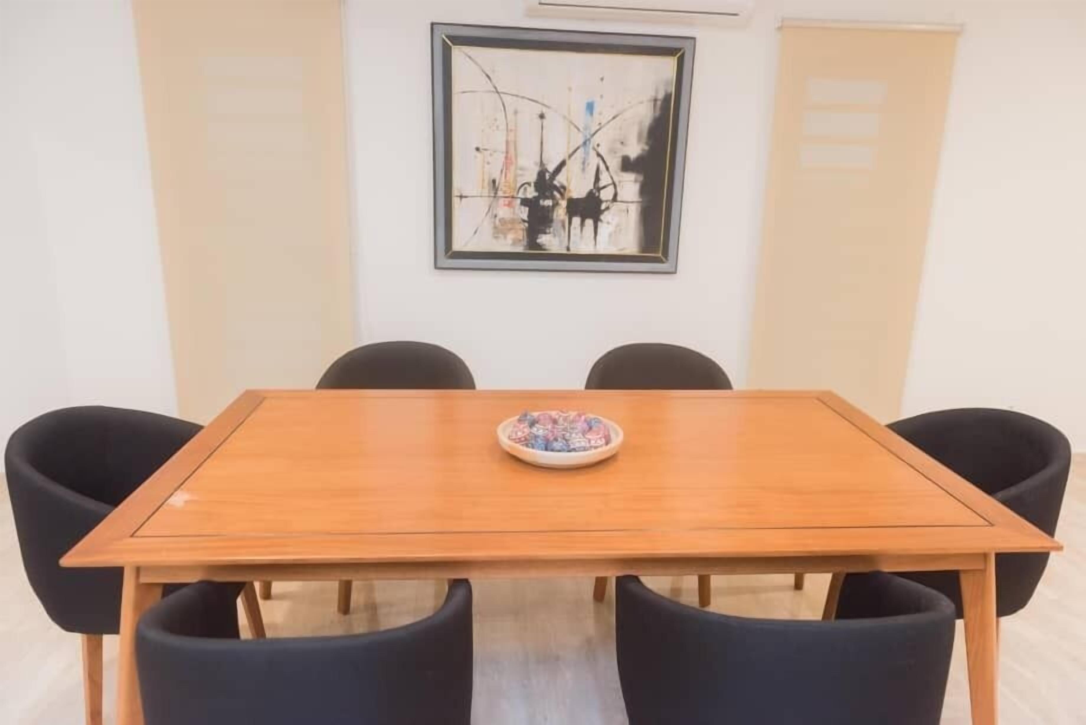 Residence Sanwi