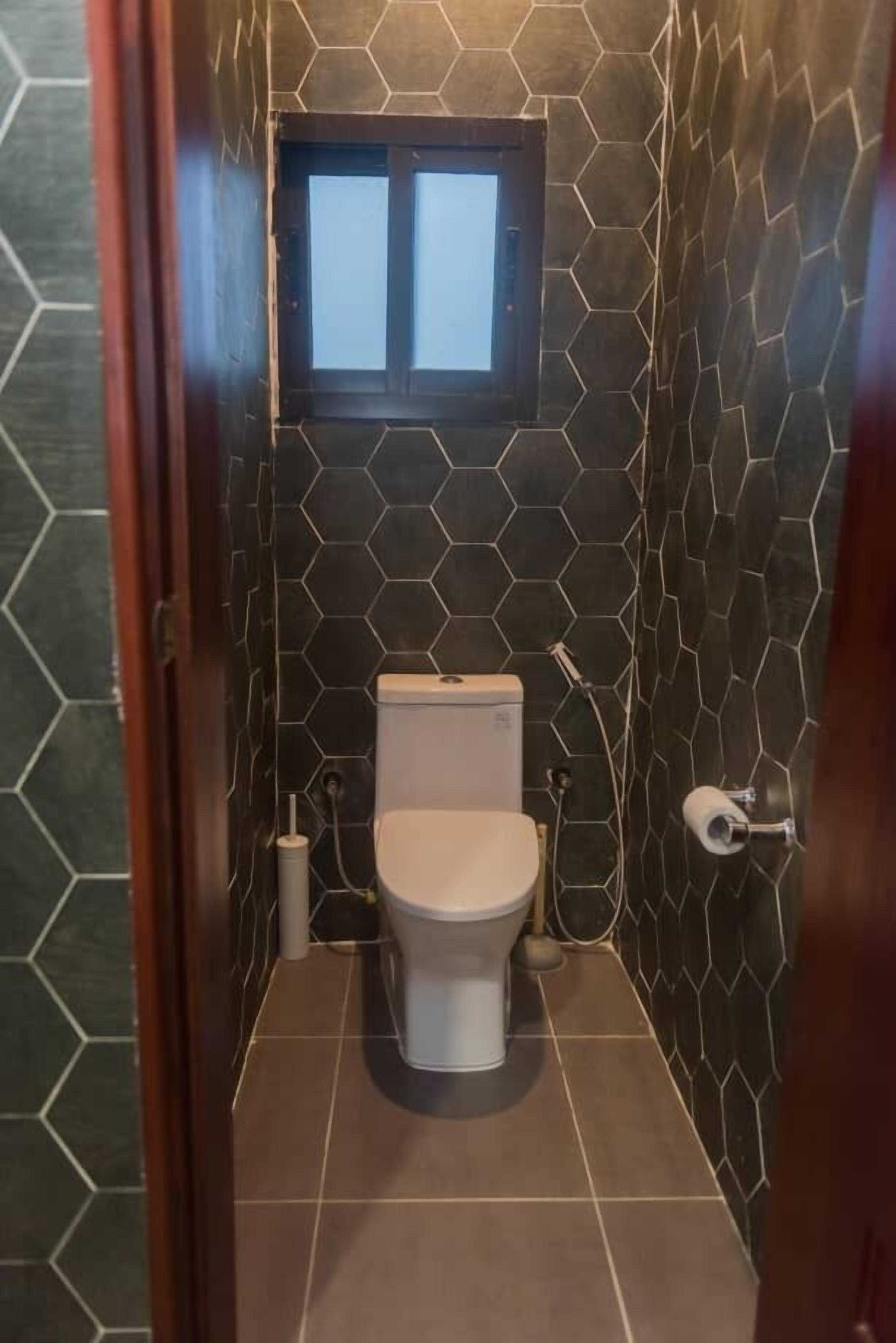 Residence Sanwi