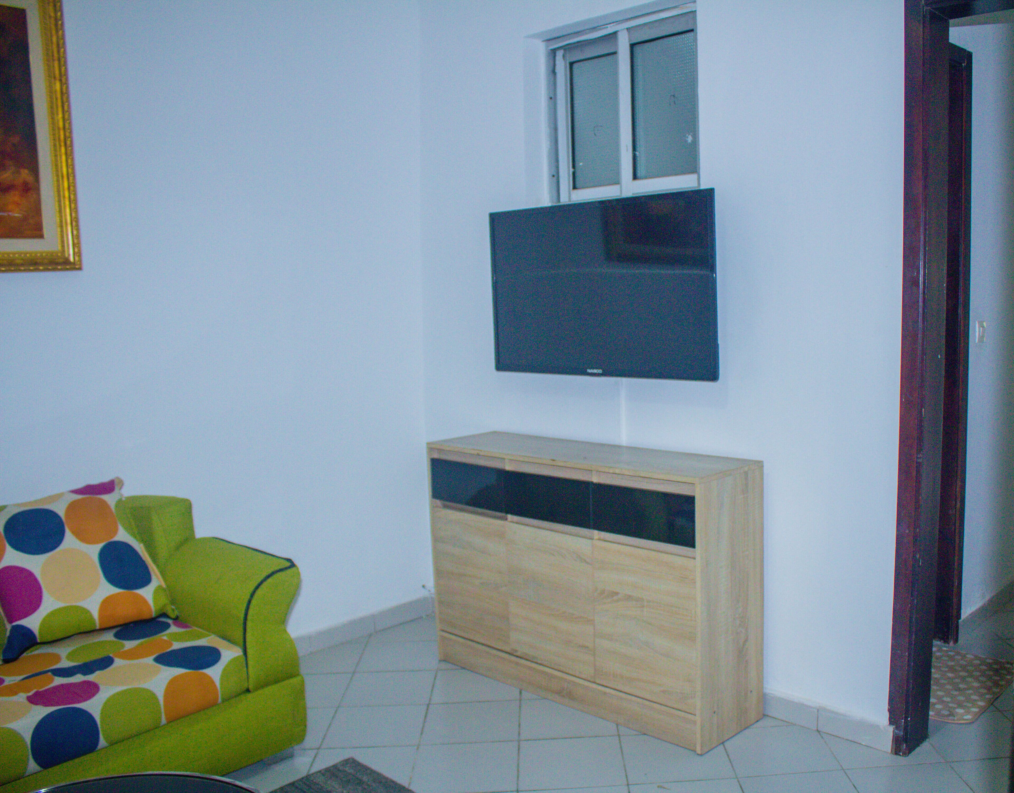 Residences Hydlyss