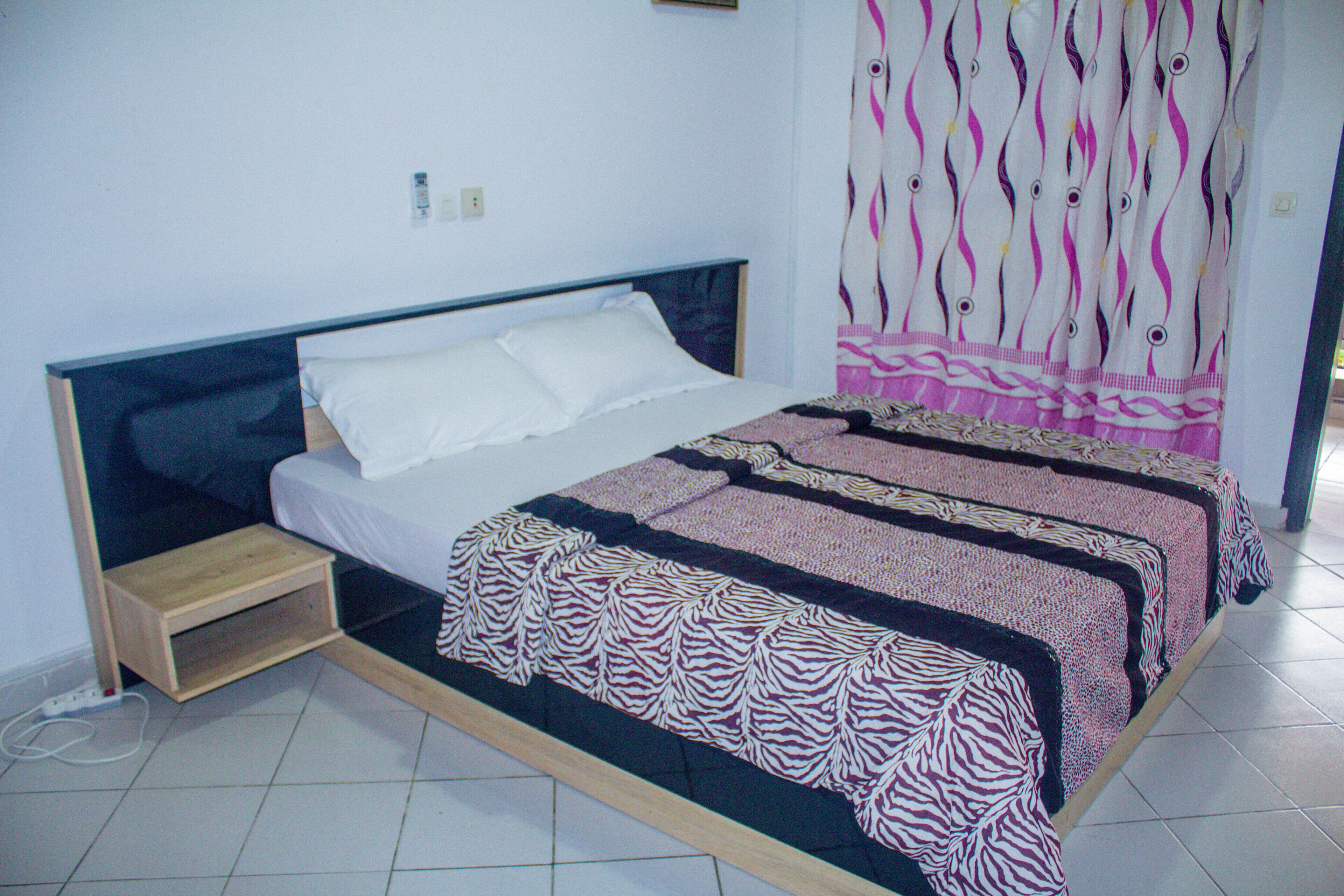 Residences Hydlyss