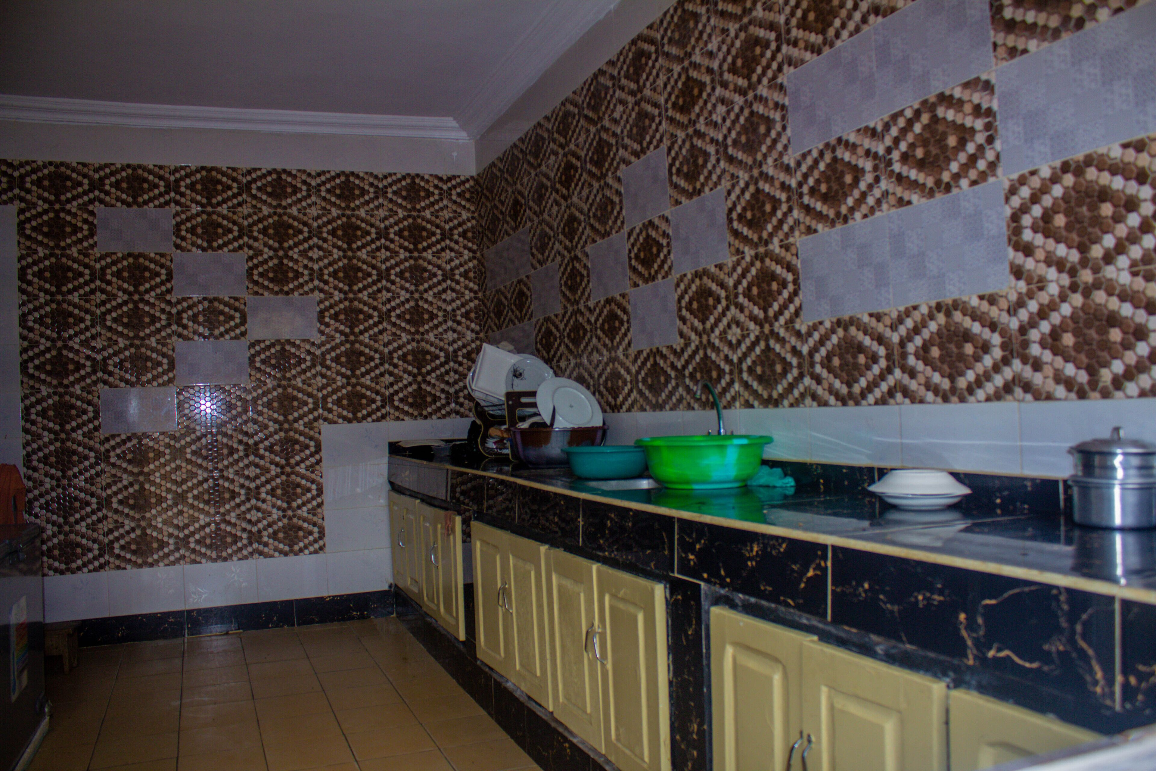 Residences Hydlyss