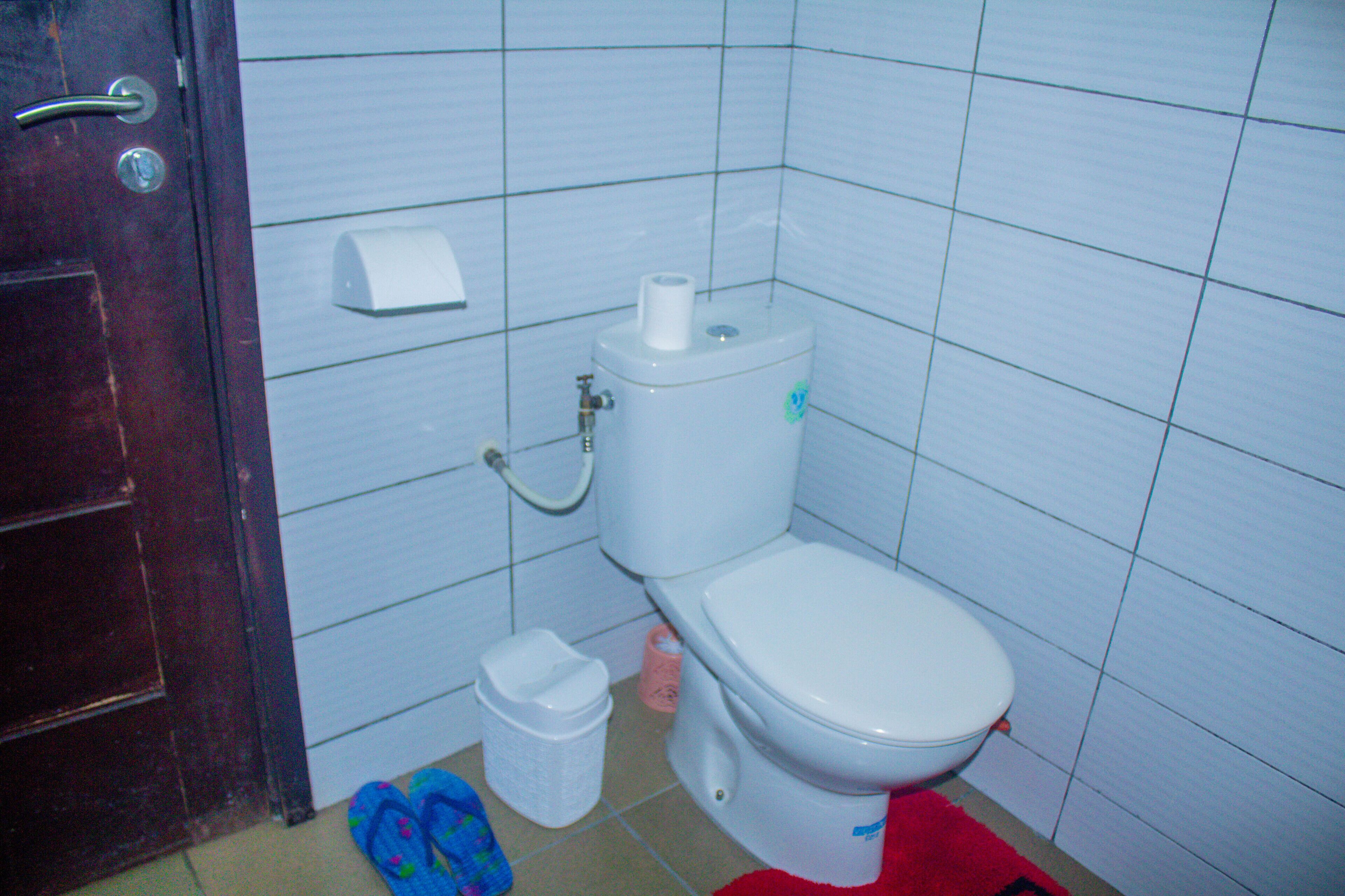 Residences Hydlyss