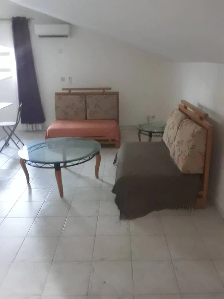 Residence Sobinto