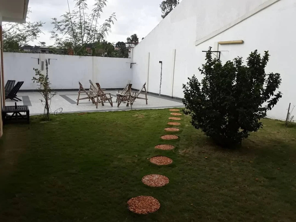 Residence Sobinto