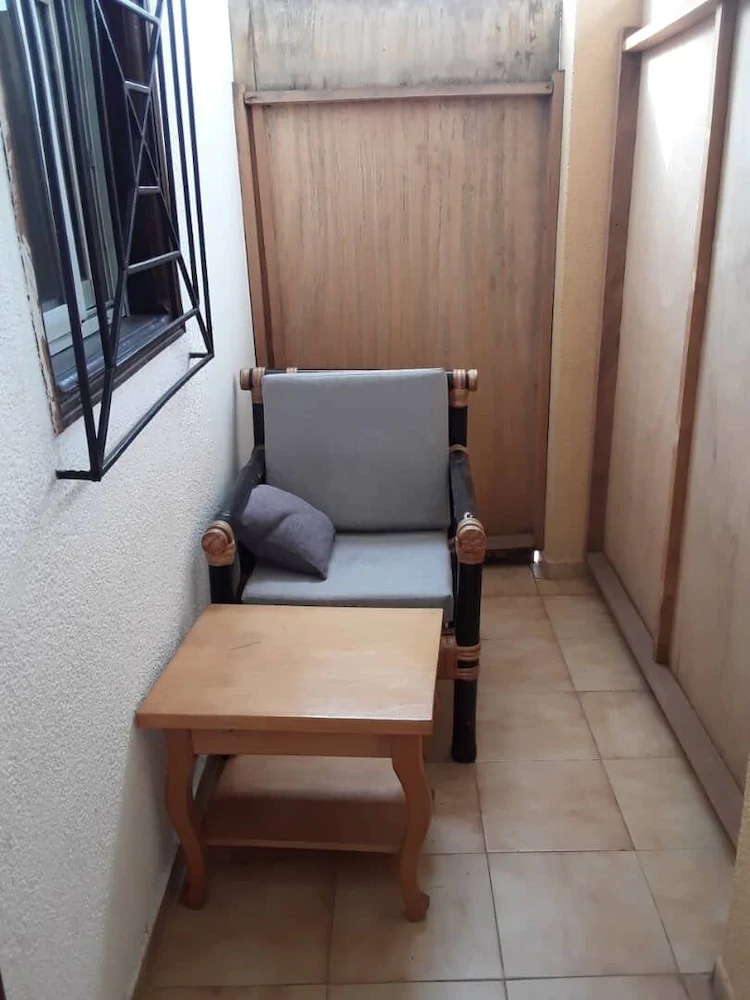 Residence Sobinto