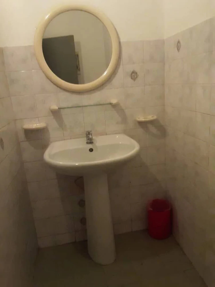 Residence Sobinto