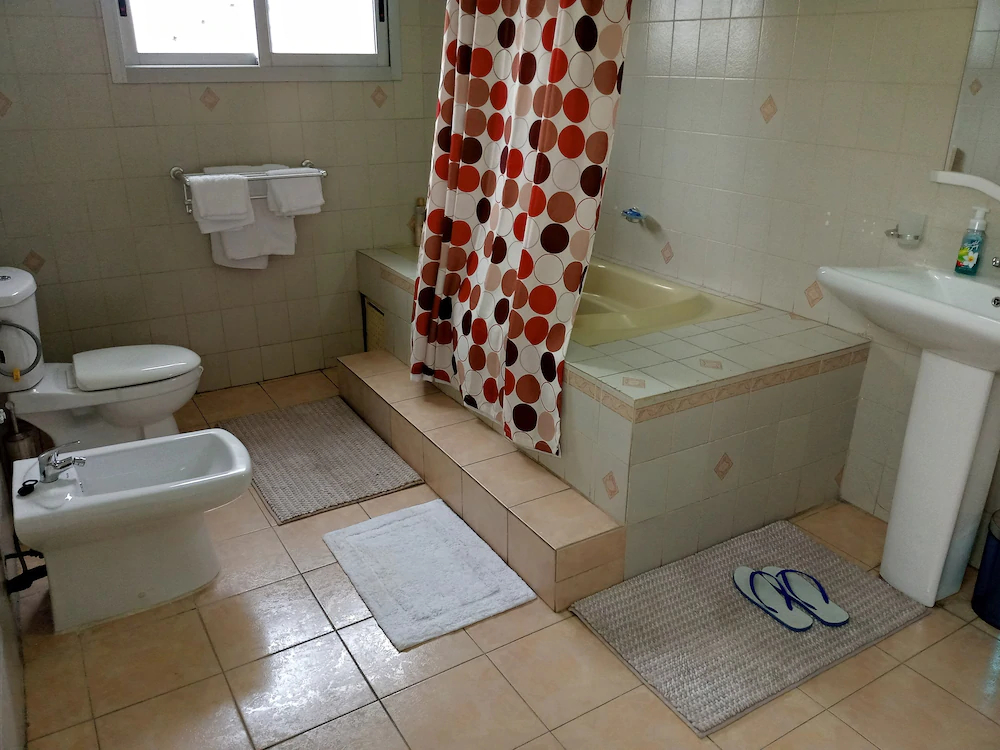 Residence Sobinto