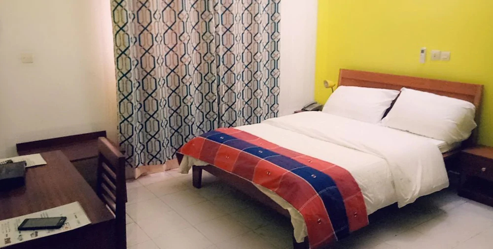 Residence Sobinto