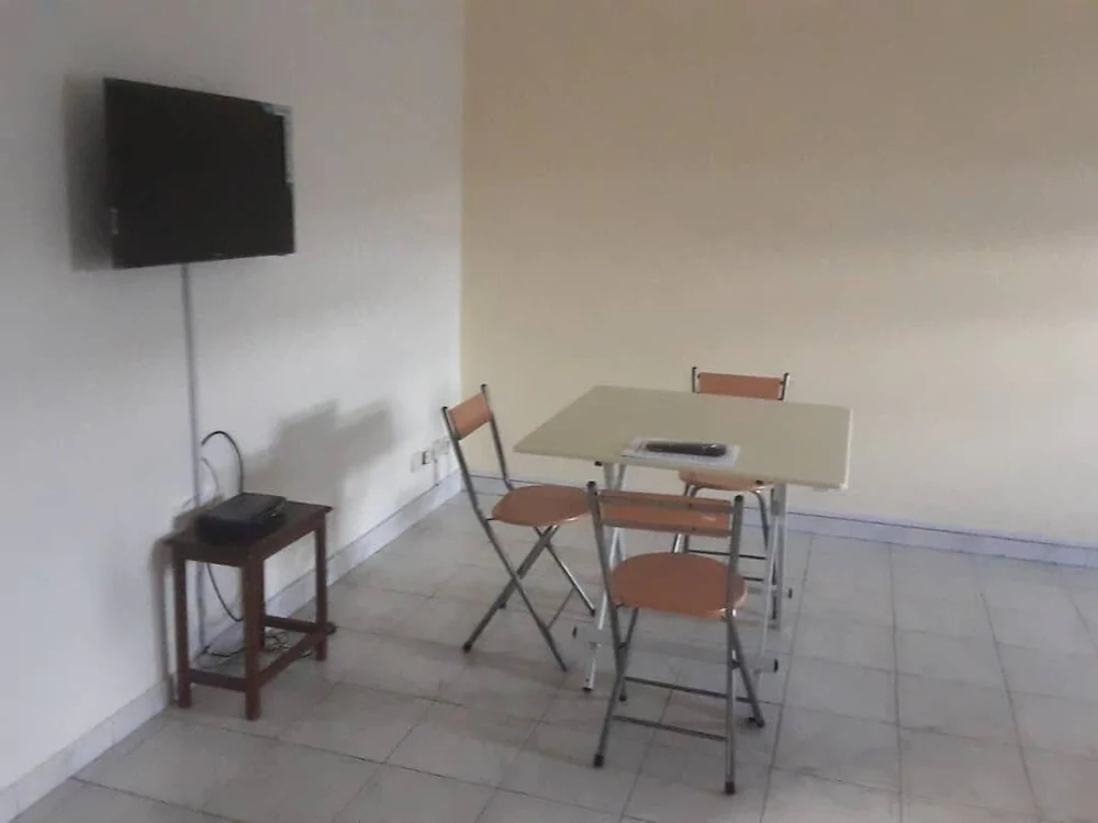 Residence Sobinto