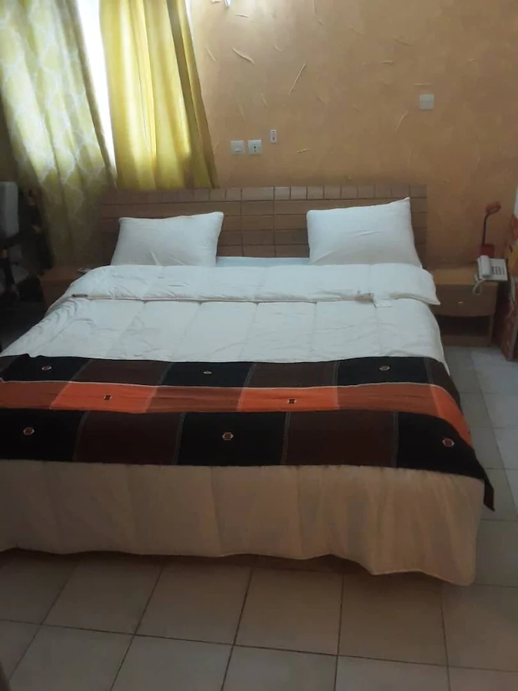 Residence Sobinto