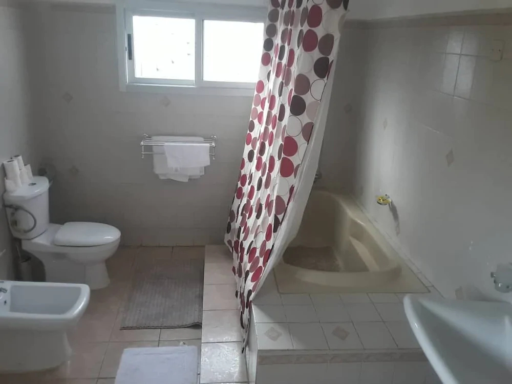 Residence Sobinto