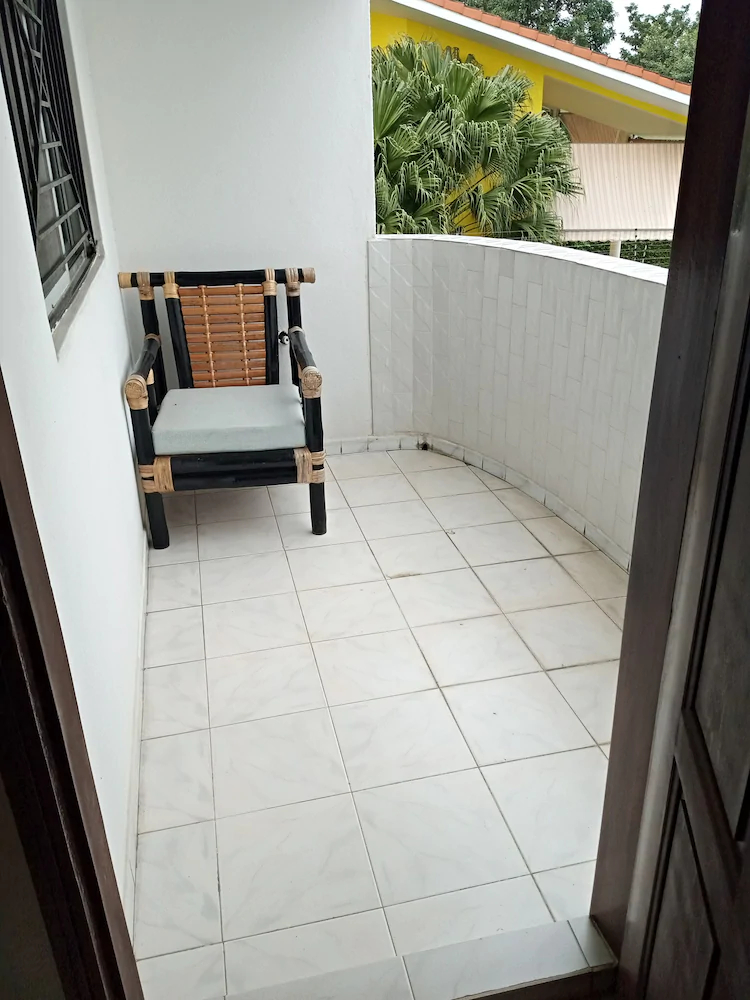 Residence Sobinto