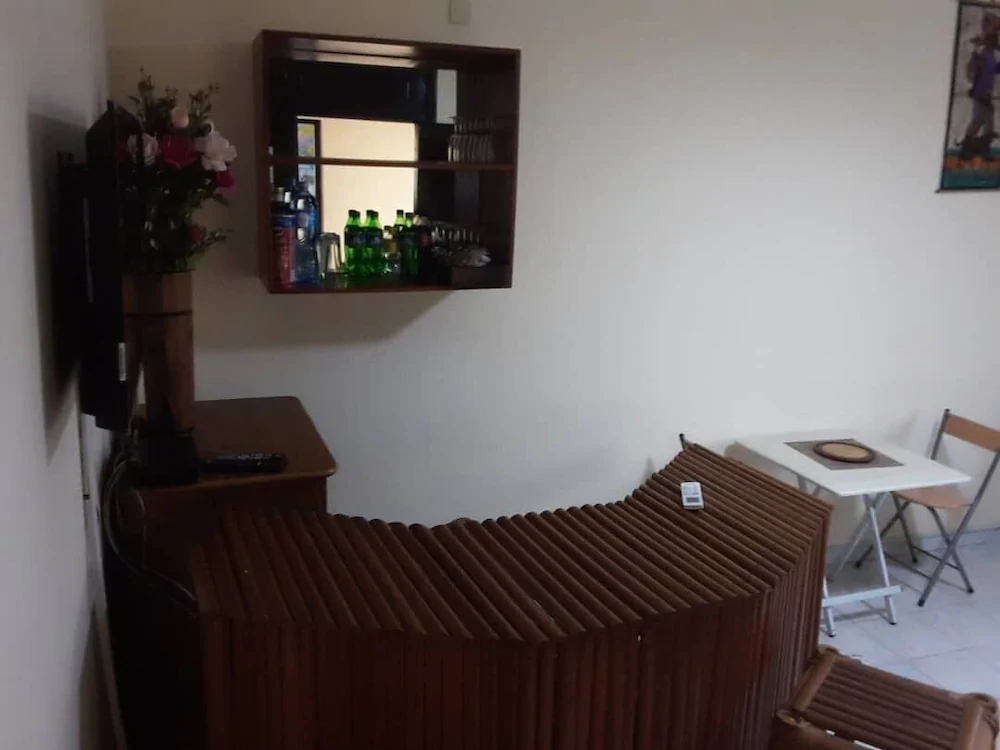 Residence Sobinto