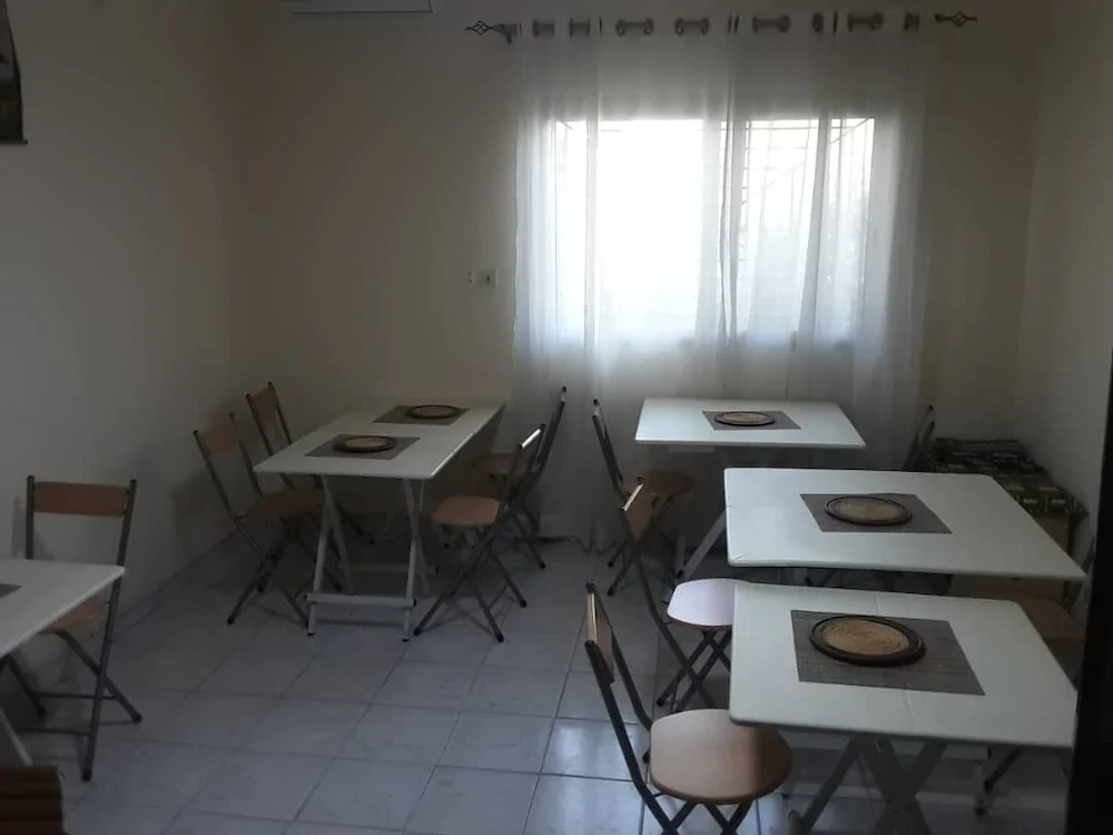 Residence Sobinto