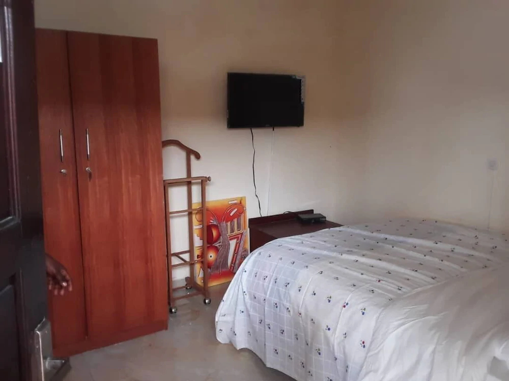 Residence Sobinto