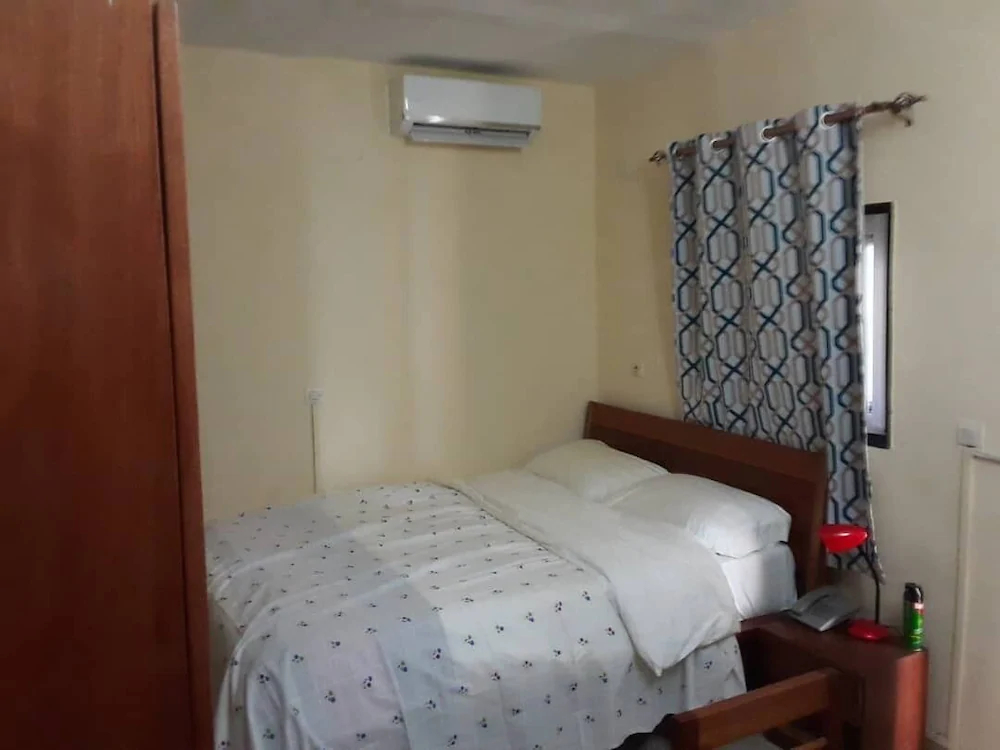 Residence Sobinto