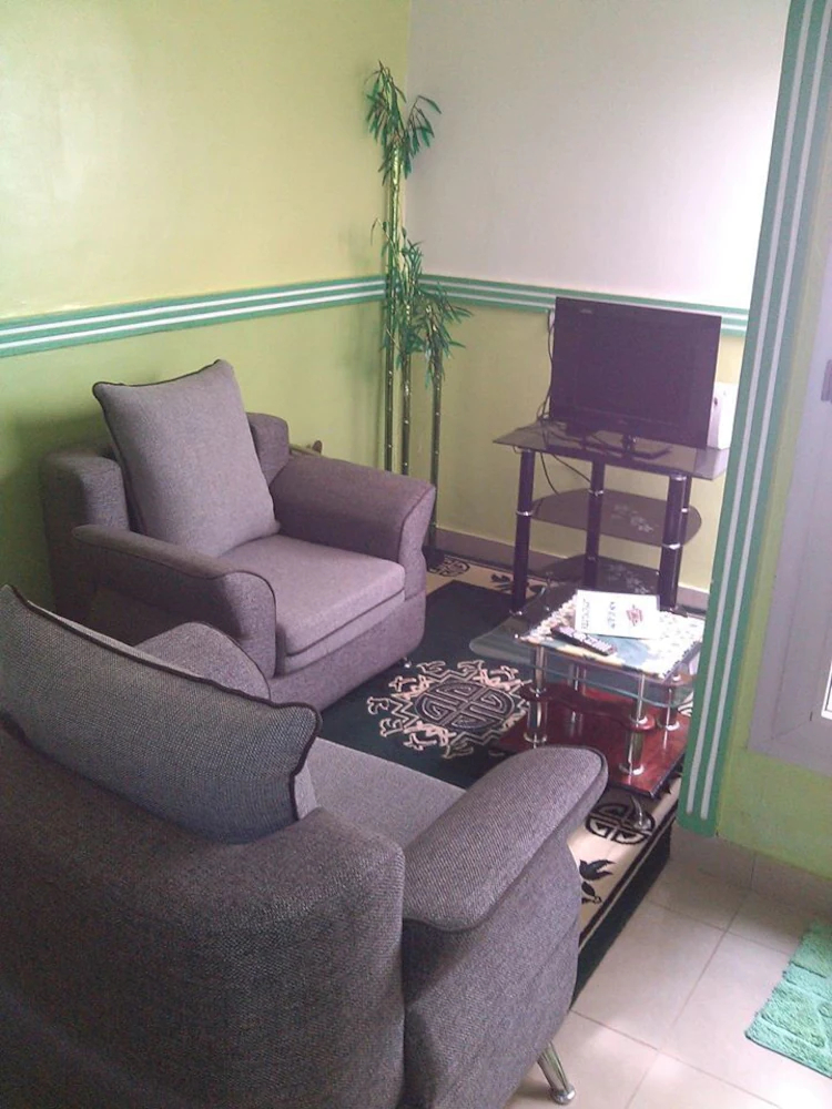 Hôtel Gloria