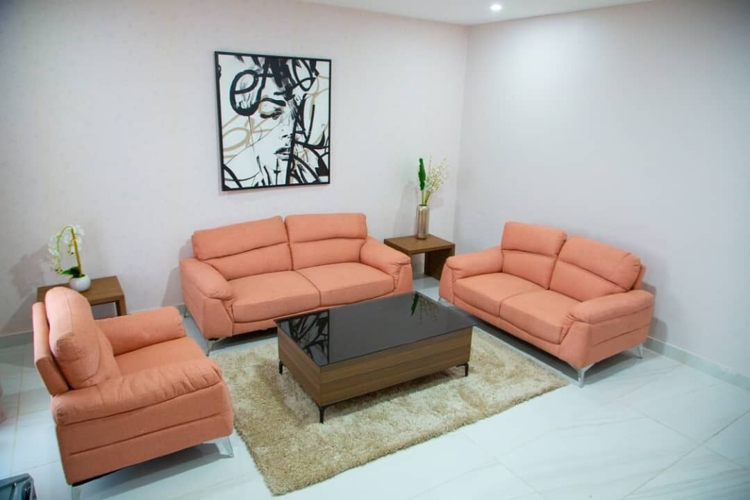 Onyx Hotel