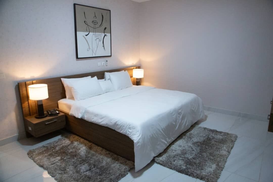 Onyx Hotel