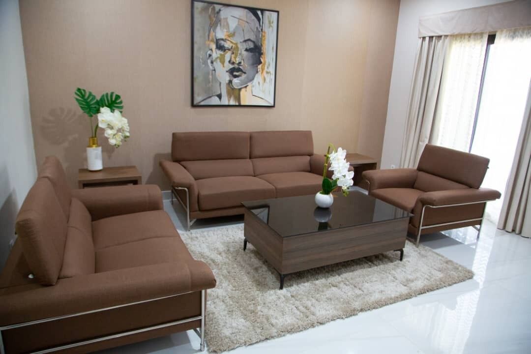 Onyx Hotel
